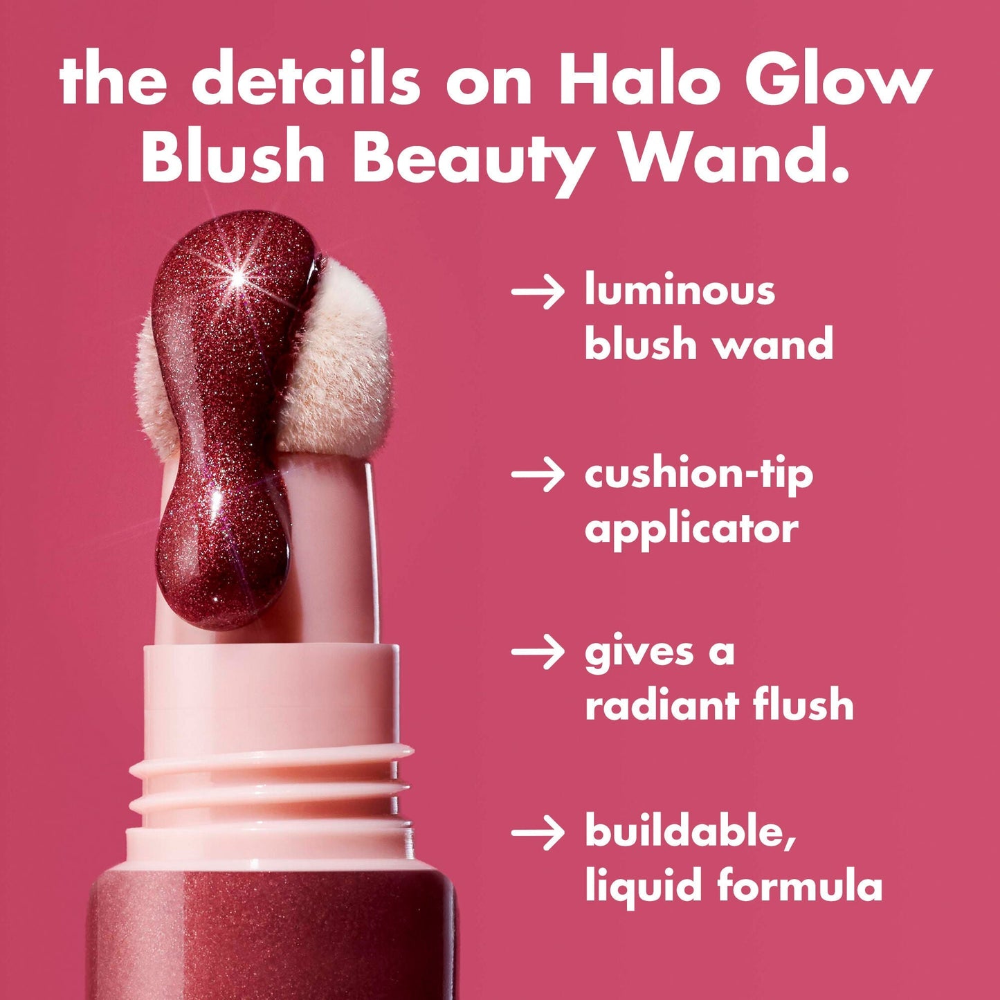 halo-glow-blush-beauty-wand-r1 0326_EDU_HGBlushBeautyWand_Details_8e7d3bd7-7a78-4100-8949-c7fcd53fd861.jpg