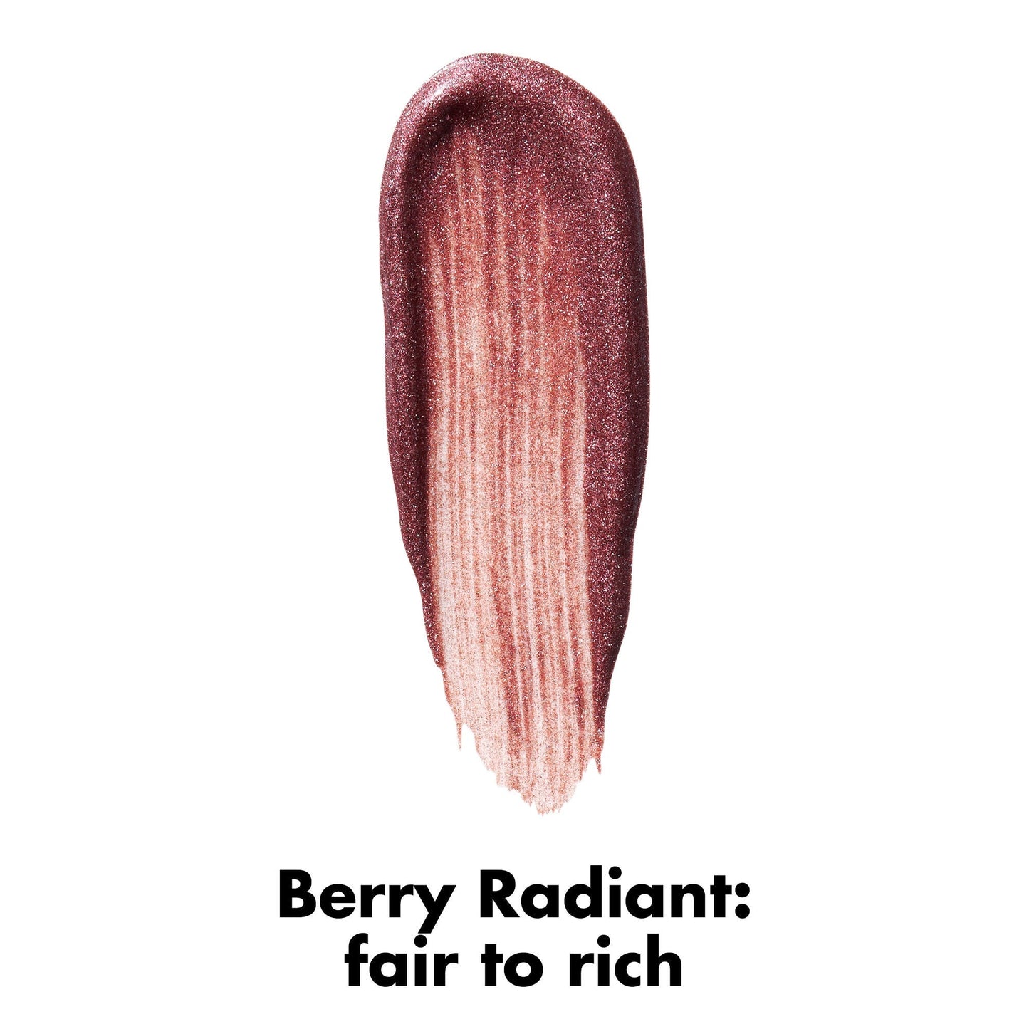 halo-glow-blush-beauty-wand-r1 0326_EDU_HGBlushBeautyWand_SWATCH_BerryRadiant.jpg