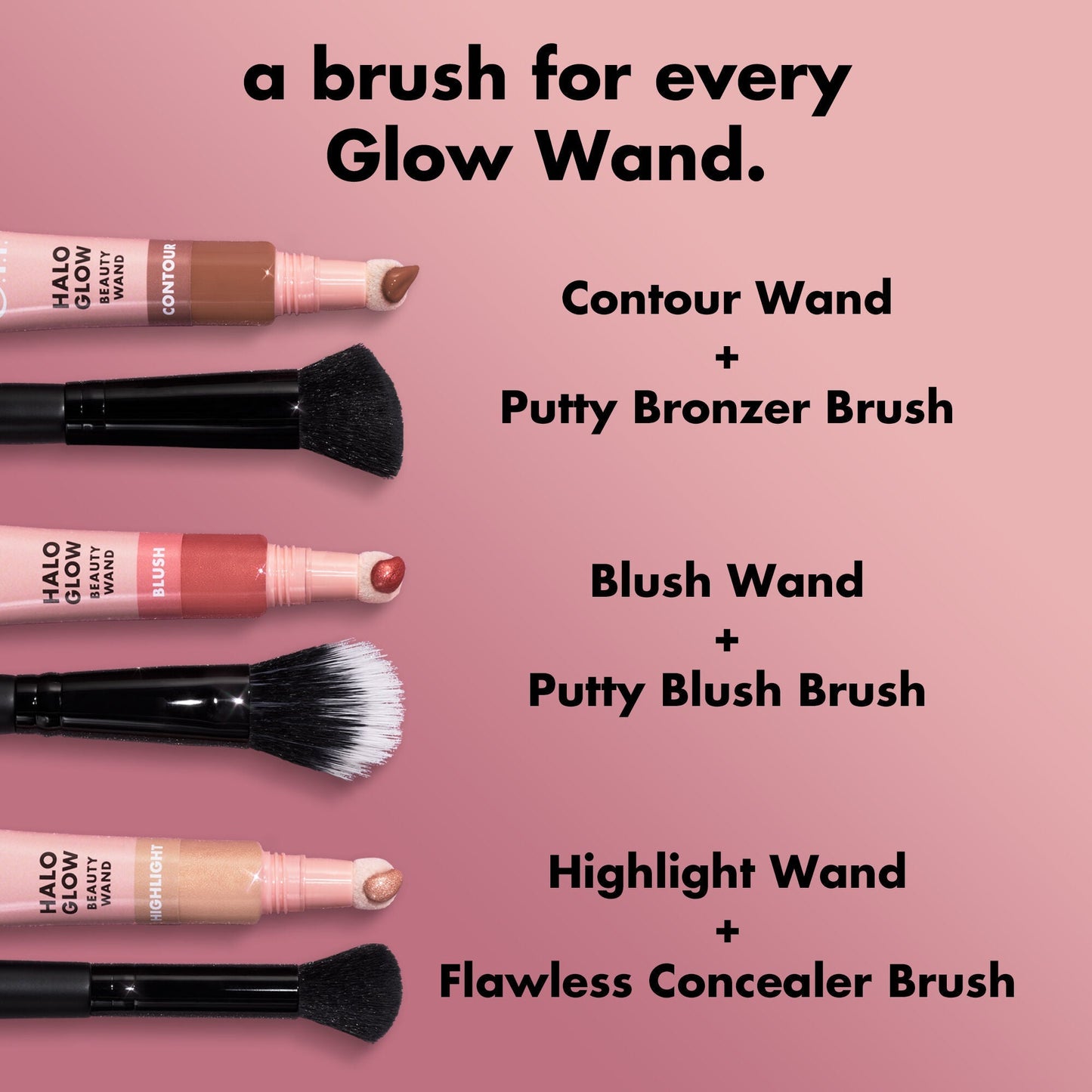 halo-glow-blush-beauty-wand-r1 0326_EDU_HGBlushBeautyWand_ToolPairing_fd67e484-21e5-49b3-bbab-b37aef56420c.jpg
