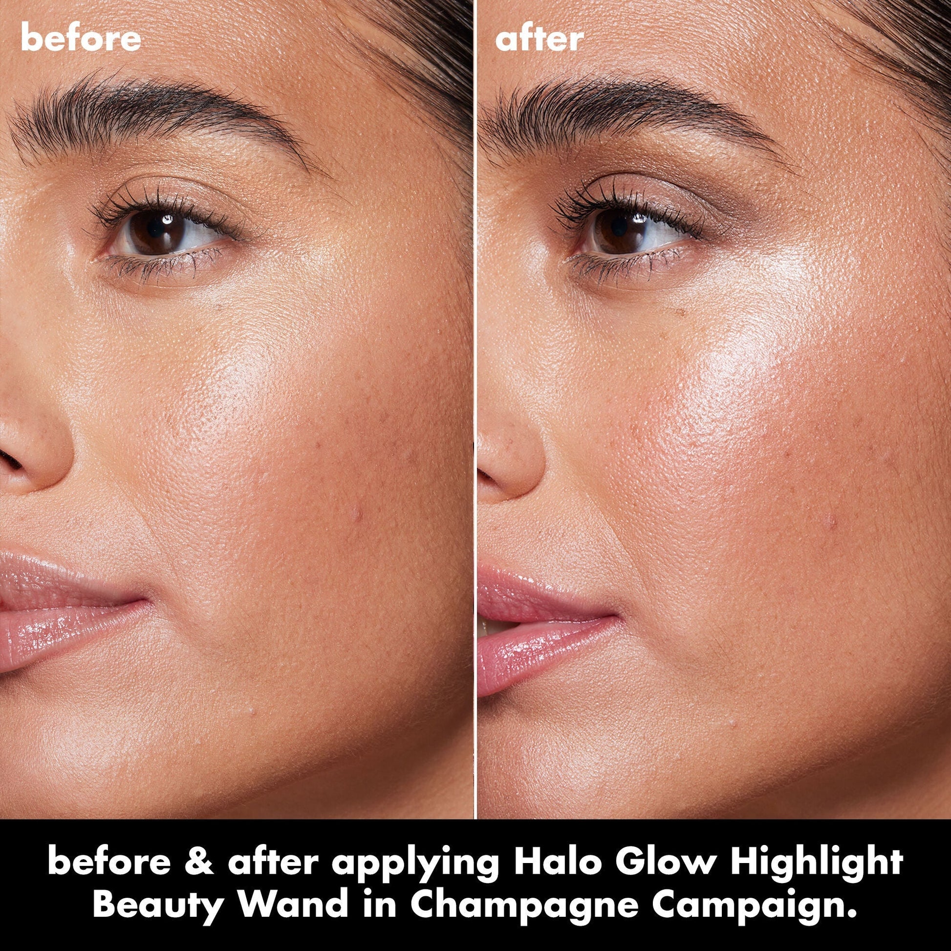 halo-glow-highlight-beauty-wand-e4 0326_EDU_HGHighlightBeautyWand_BA_ChampagneCampaign.jpg
