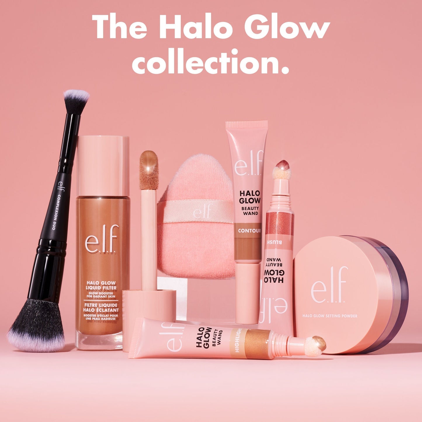 halo-glow-highlight-beauty-wand-e4 0326_EDU_HGHighlightBeautyWand_Collection_c838edcc-c3a5-4d0f-aa40-0a2fdca1e78c.jpg