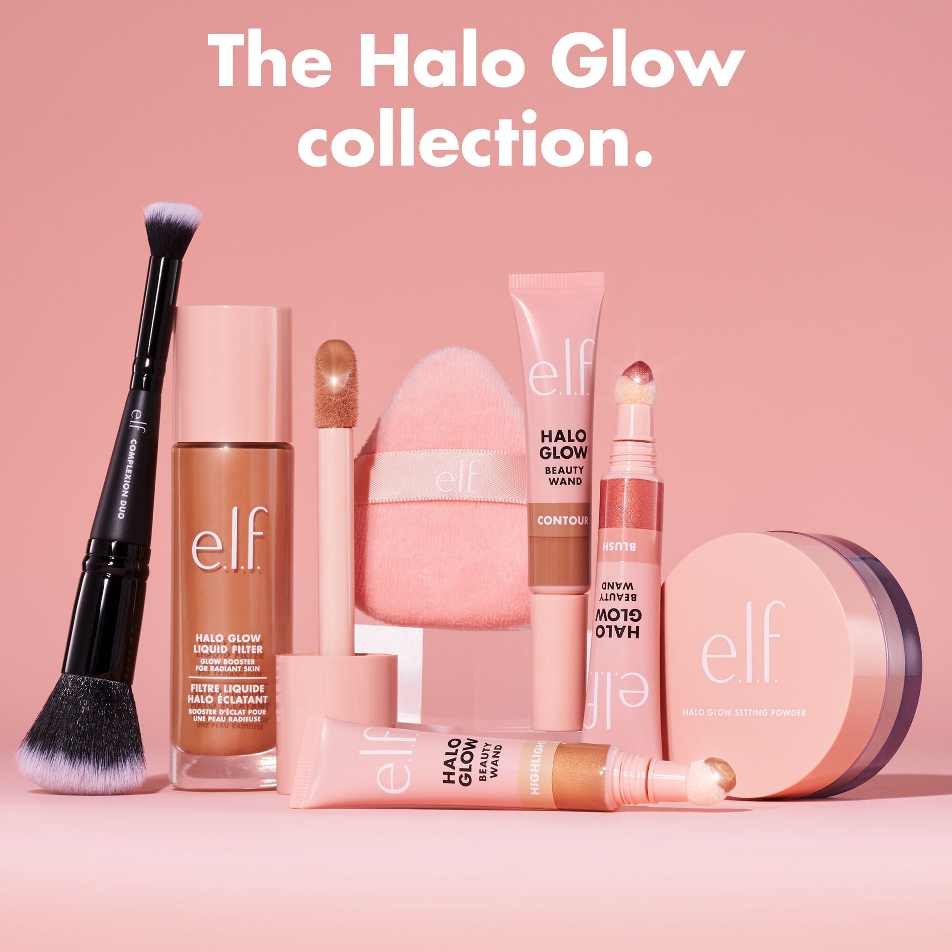 halo-glow-highlight-beauty-wand-e4 0326_EDU_HGHighlightBeautyWand_Collection_c838edcc-c3a5-4d0f-aa40-0a2fdca1e78c.jpg