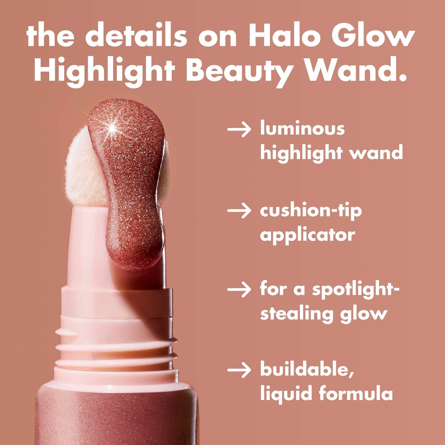 halo-glow-highlight-beauty-wand-e4 0326_EDU_HGHighlightBeautyWand_Details.jpg