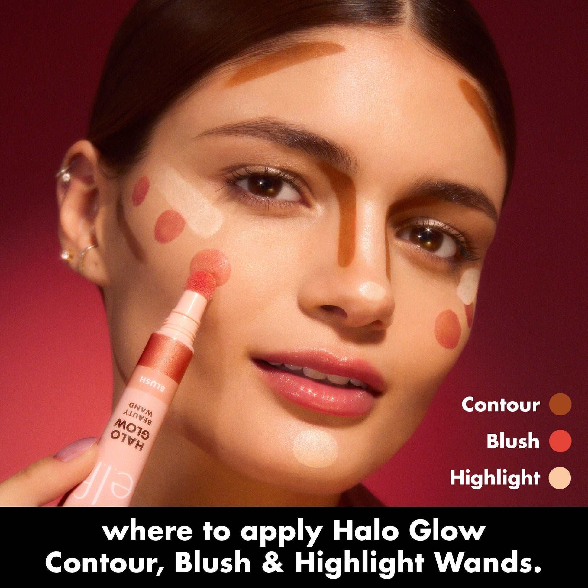 halo-glow-highlight-beauty-wand-e4 0326_EDU_HGHighlightBeautyWand_HowTo_6251c65d-c6bf-460e-8487-d9dc87ab0692.jpg