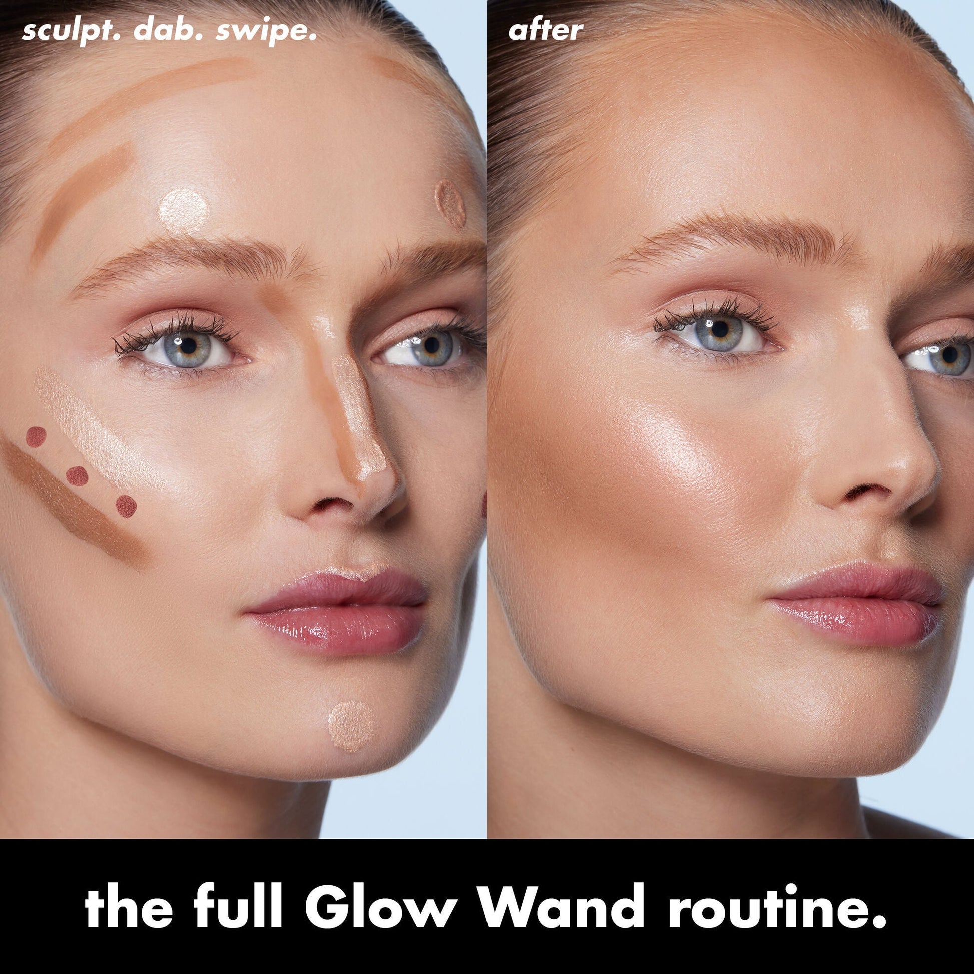 halo-glow-highlight-beauty-wand-e4 0326_EDU_HGHighlightBeautyWand_Routine.jpg