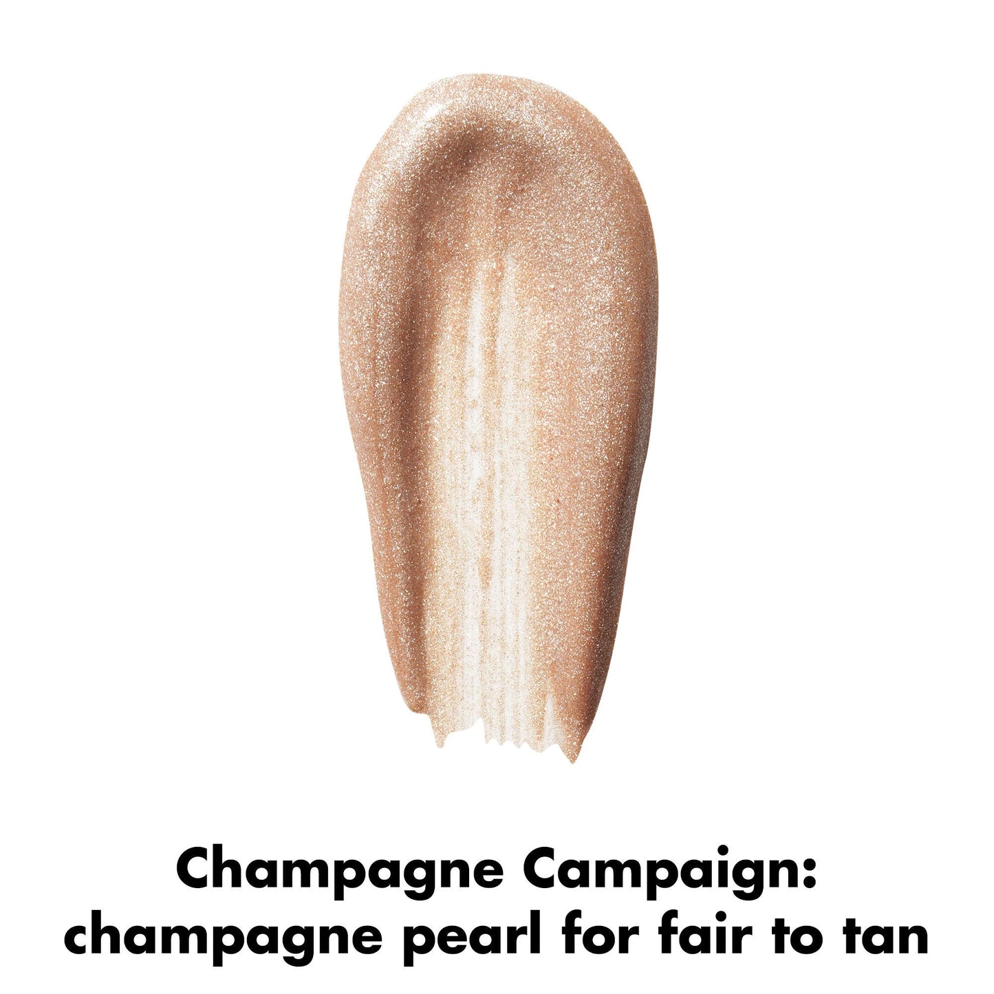 halo-glow-highlight-beauty-wand-e4 0326_EDU_HGHighlightBeautyWand_SWATCH_ChampagneCampaign.jpg