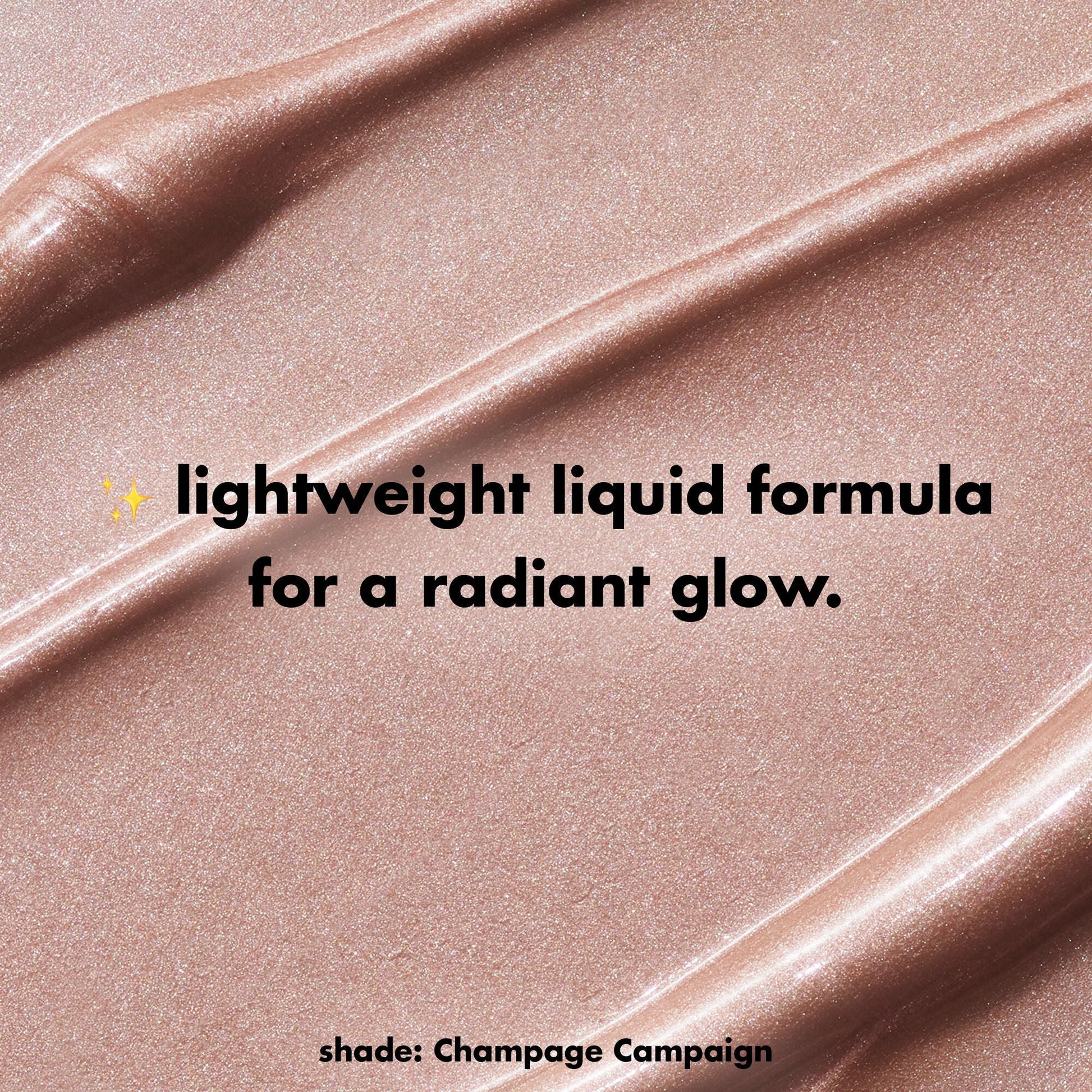 halo-glow-highlight-beauty-wand-e4 0326_EDU_HGHighlightBeautyWand_Texture_ChampagneCampaign.jpg