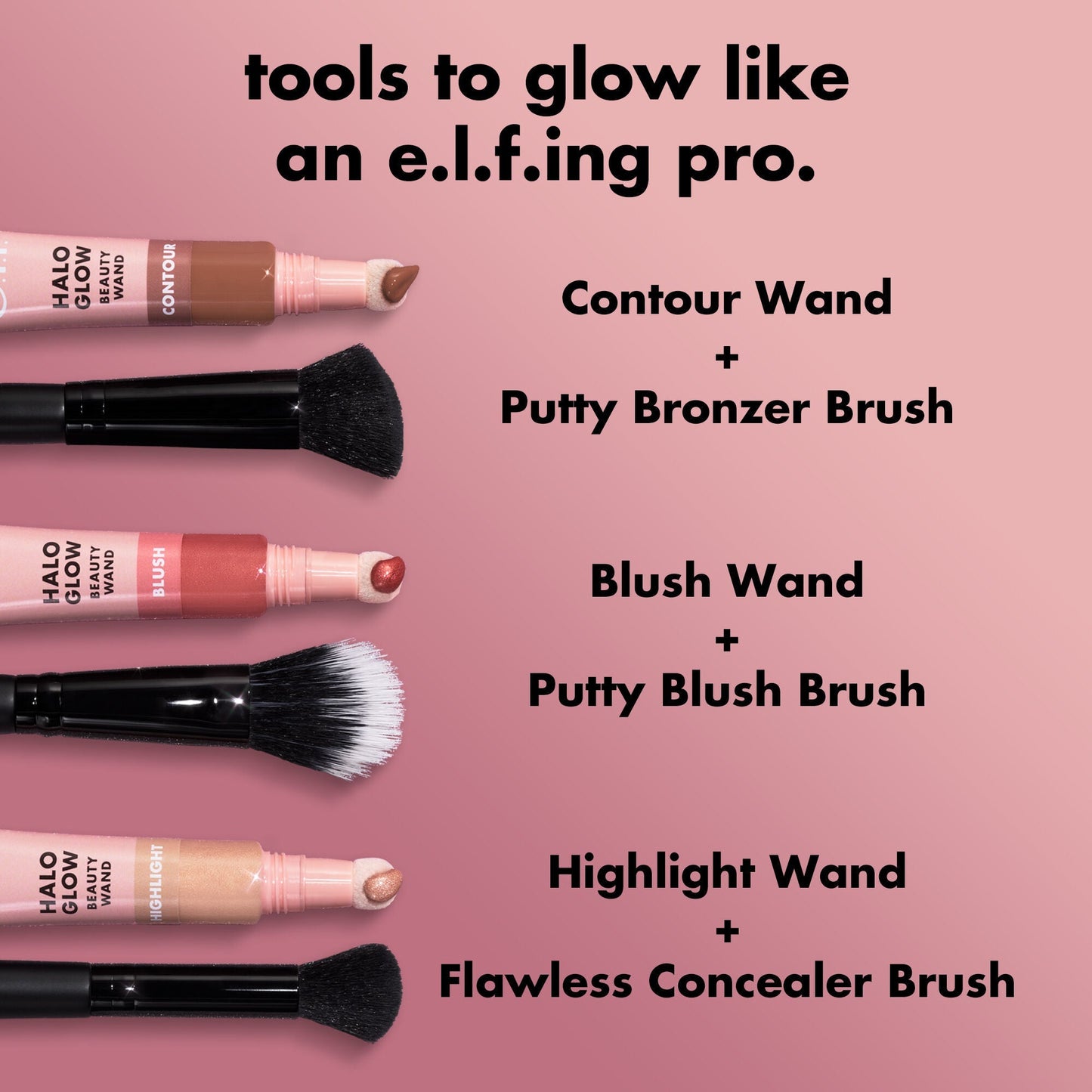 halo-glow-highlight-beauty-wand-e4 0326_EDU_HGHighlightBeautyWand_ToolPairing_2ac5431e-fb96-4e88-a6bb-a961c9ac1634.jpg
