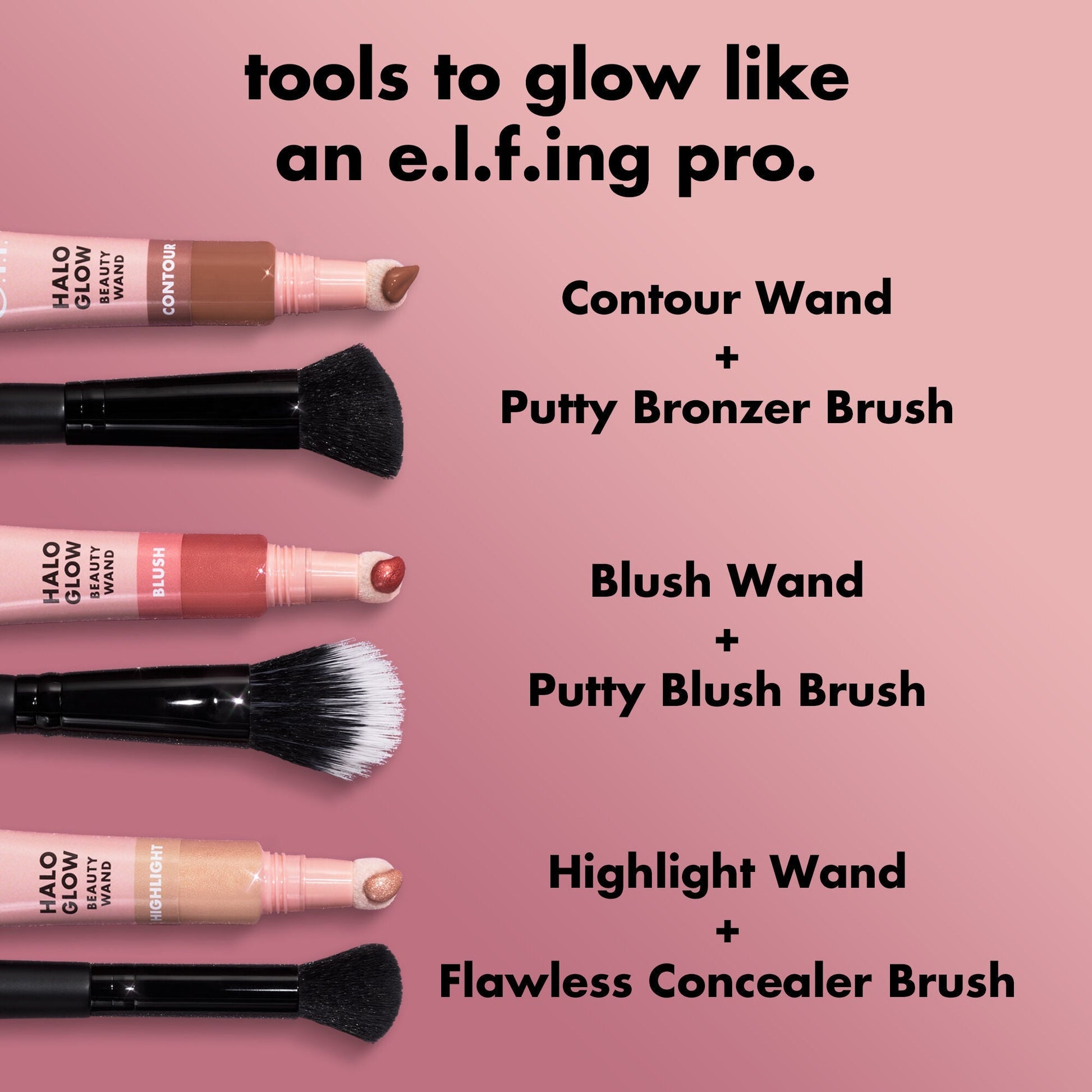 halo-glow-highlight-beauty-wand-e4 0326_EDU_HGHighlightBeautyWand_ToolPairing_2ac5431e-fb96-4e88-a6bb-a961c9ac1634.jpg