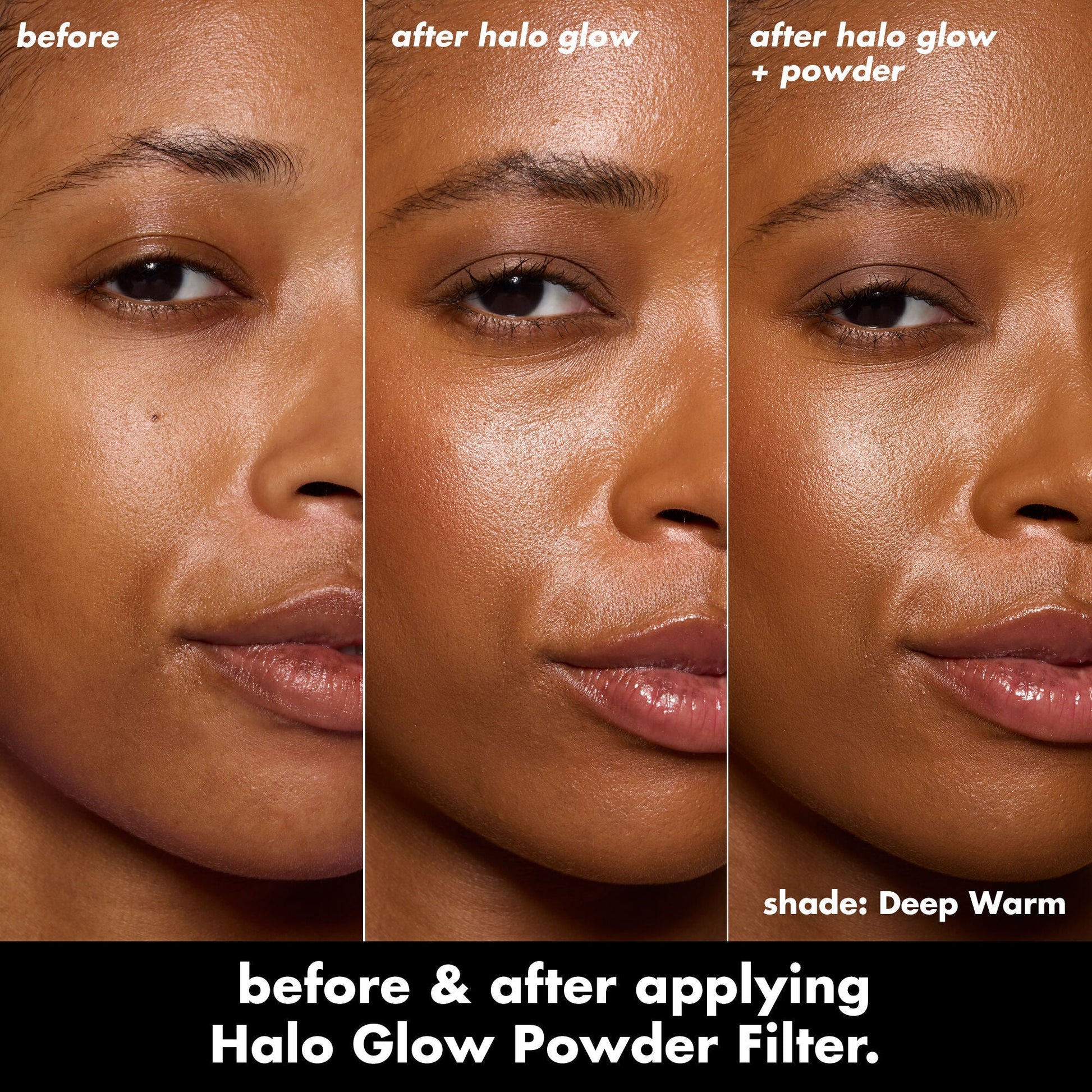 halo-glow-powder-filter-h6 0326_EDU_HG_PowderFilter_BA_DeepWarm.jpg