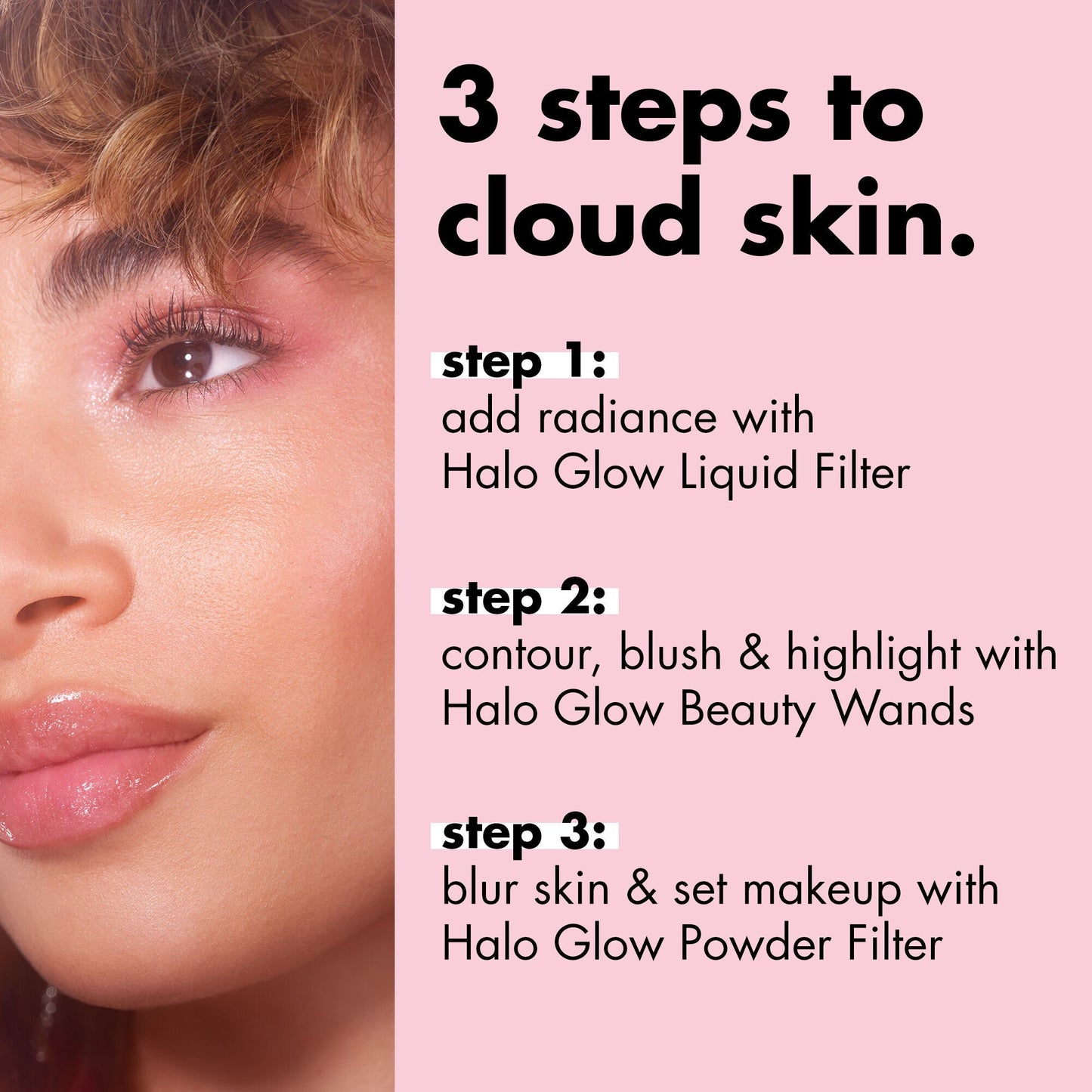 halo-glow-powder-filter-m3 0326_EDU_HG_PowderFilter_HowTo_9de32995-8ff6-45a3-a26a-7b812f7f0bd8.jpg