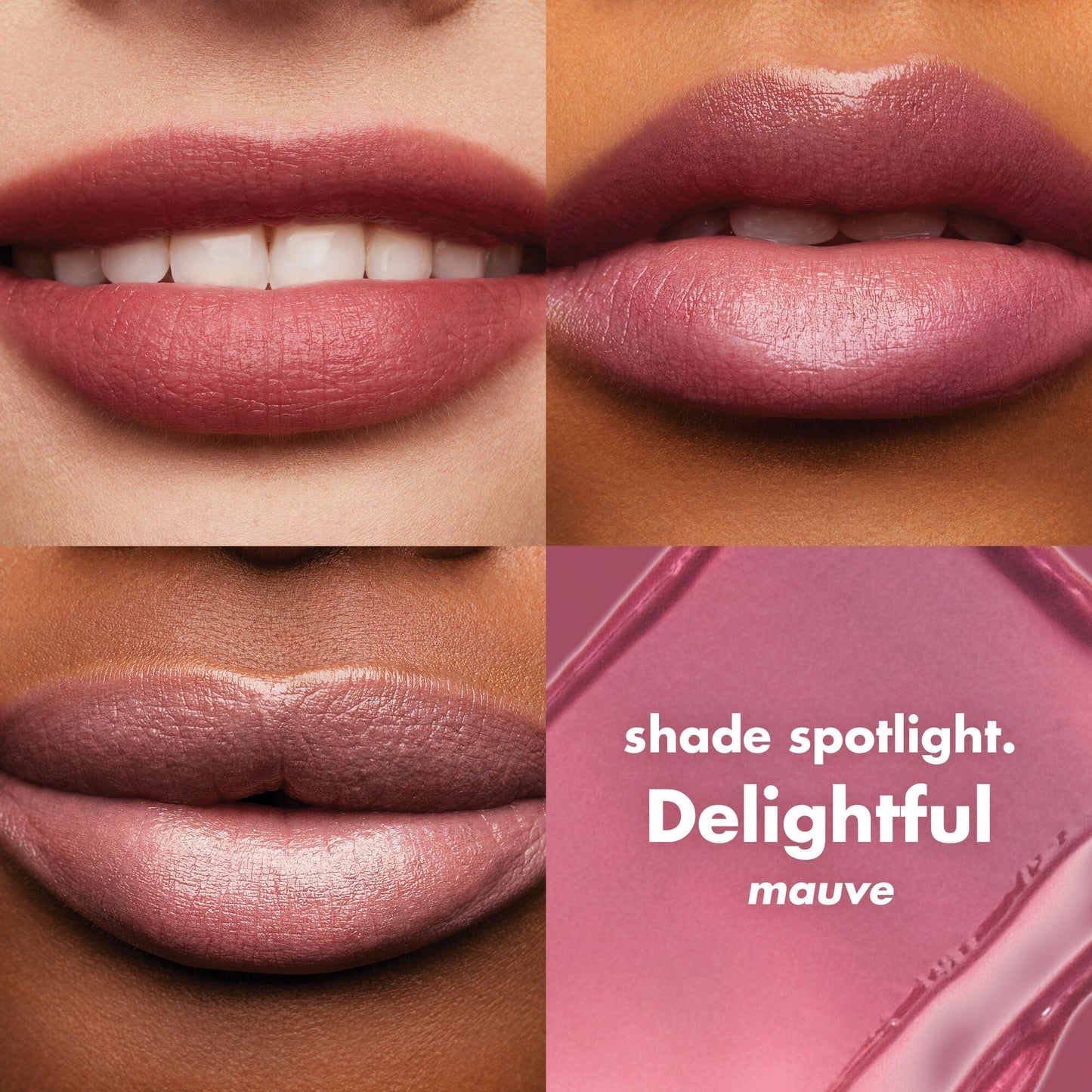 hydrating-core-lip-shine-p8 0326_EDU_HydratingCoreLipShine_ShadeSpotlight_84560_Delightful.jpg