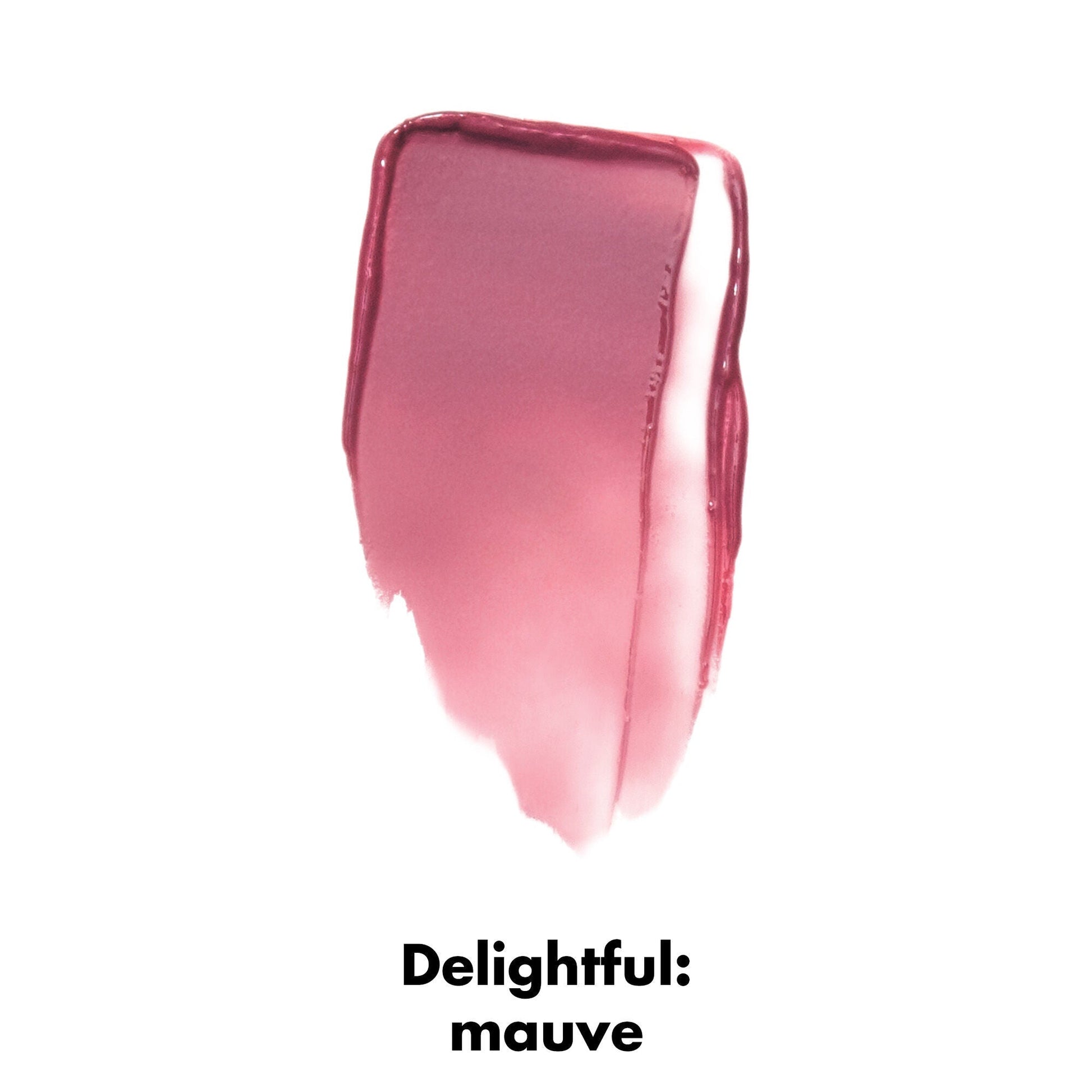 hydrating-core-lip-shine-p8 0326_EDU_HydratingCoreLipShine_Swatch_84560_Delightful.jpg