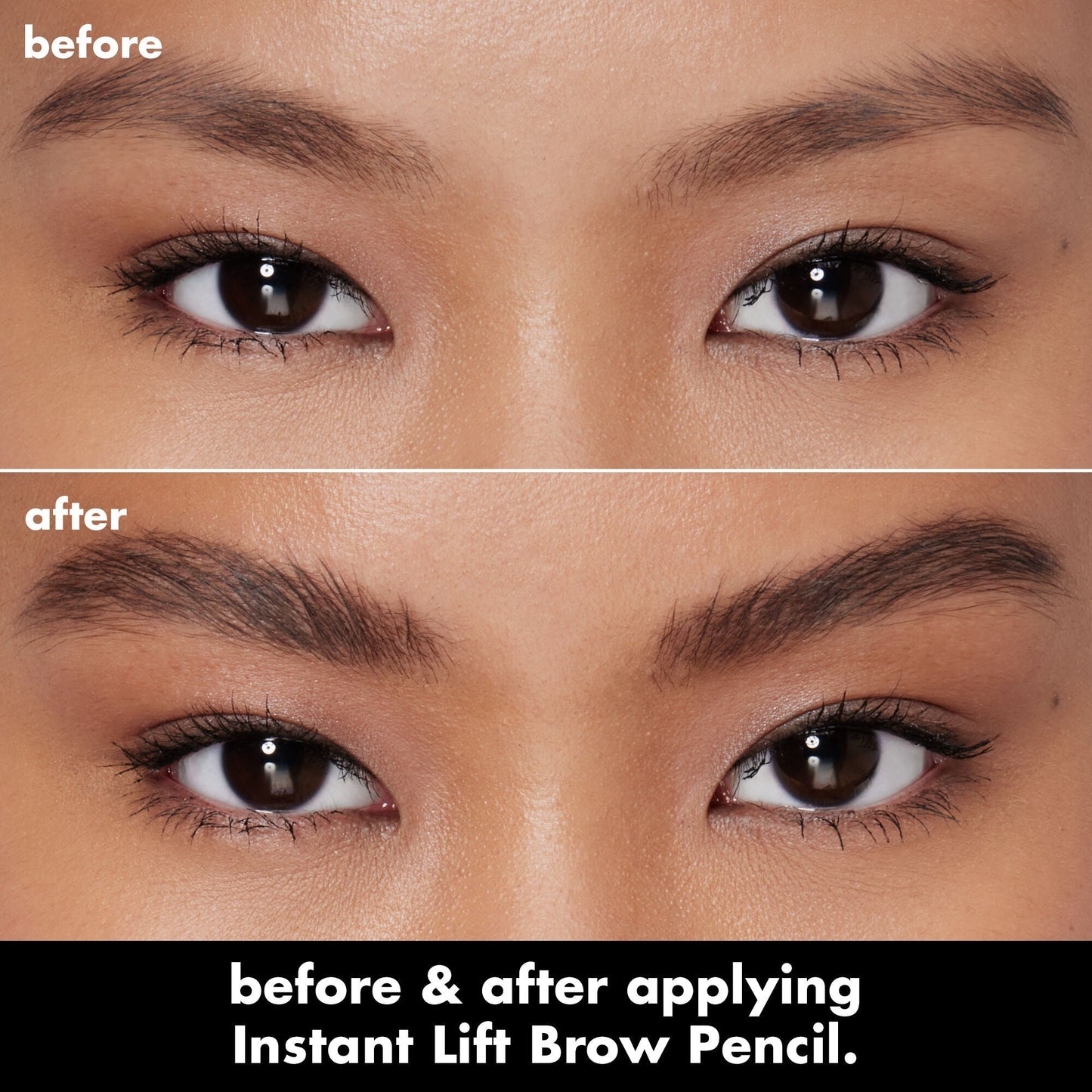 instant-lift-brow-pencil-r7 0326_EDU_InstantBrowLift_BA_9ae947c8-fc3c-45dc-8ff5-16257a7b328b.jpg