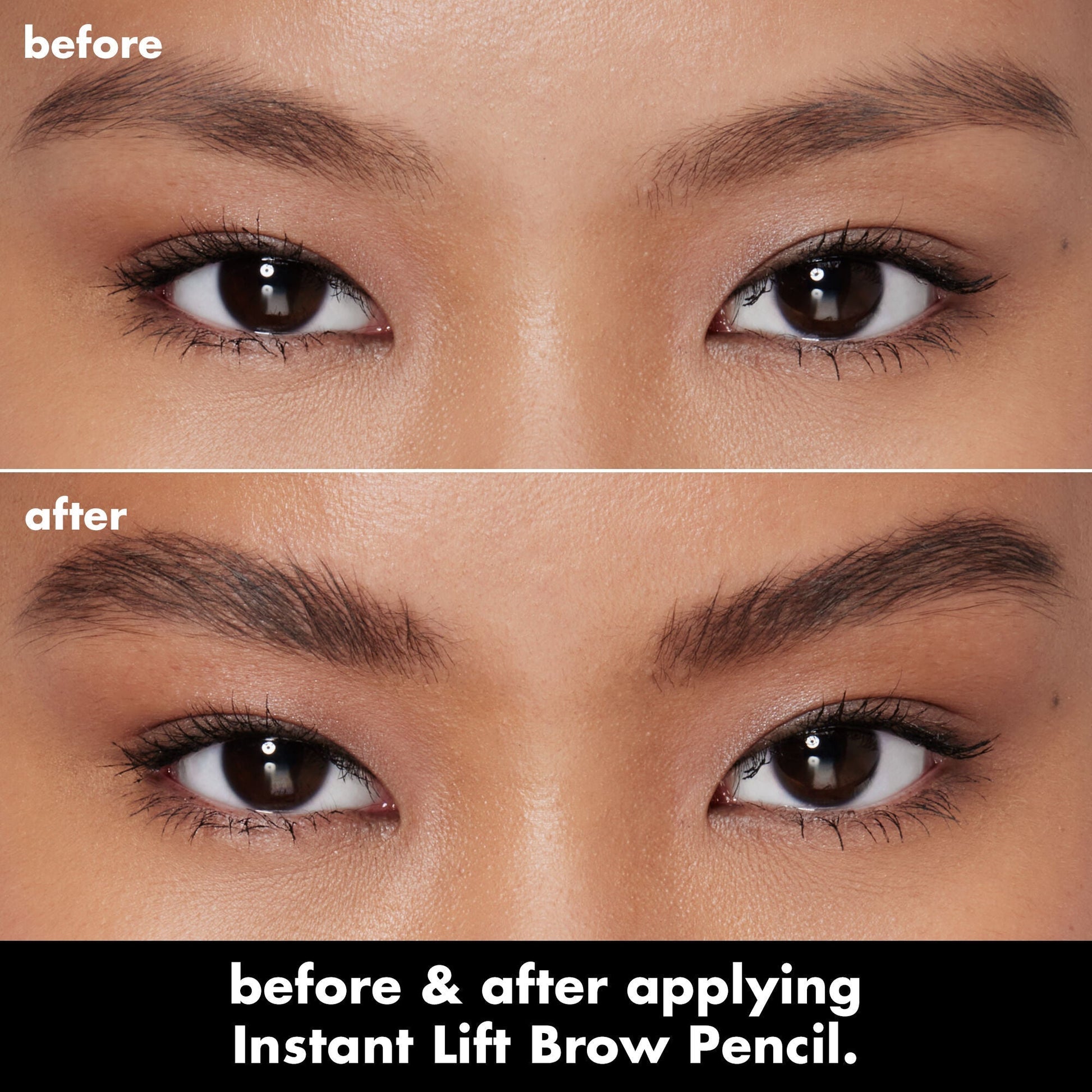 instant-lift-brow-pencil-r7 0326_EDU_InstantBrowLift_BA_9ae947c8-fc3c-45dc-8ff5-16257a7b328b.jpg