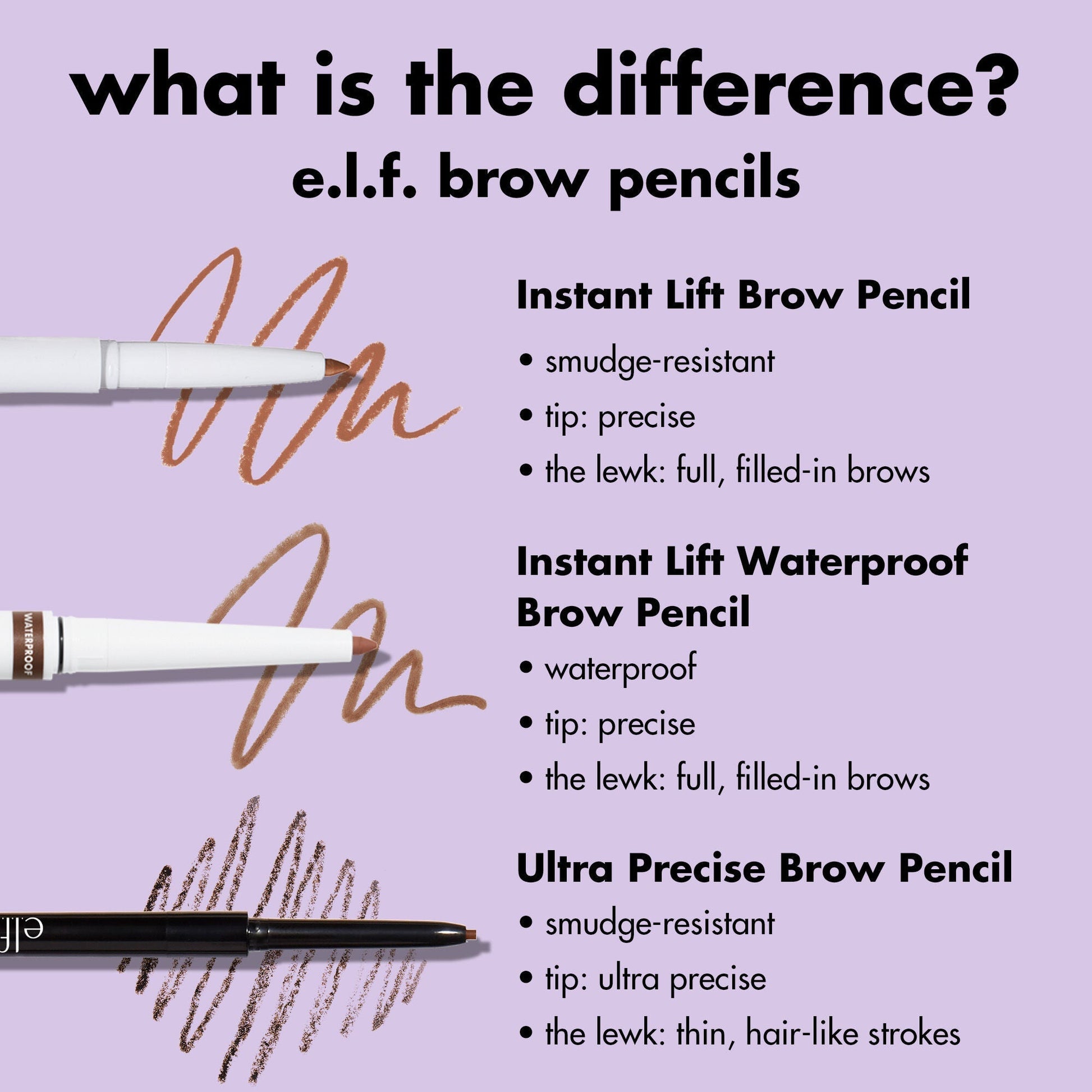 instant-lift-brow-pencil-r7 0326_EDU_InstantBrowLift_Comparison_672c3453-c8a4-46d7-9578-b69ddd28a192.jpg