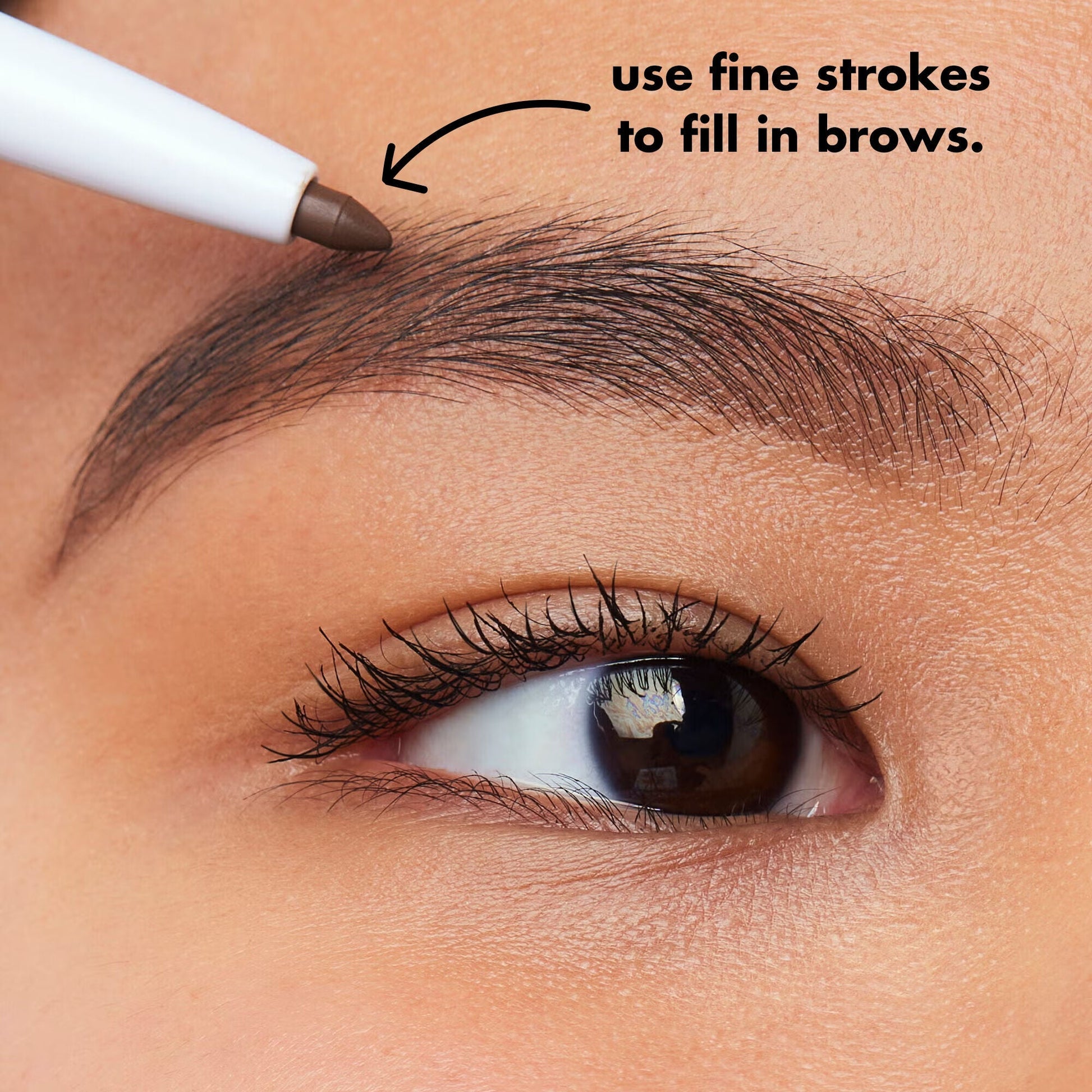 instant-lift-brow-pencil-r7 0326_EDU_InstantBrowLift_HowTo1_Fill_6bed570f-b2f3-4fb1-92d4-1dea83490c61.jpg