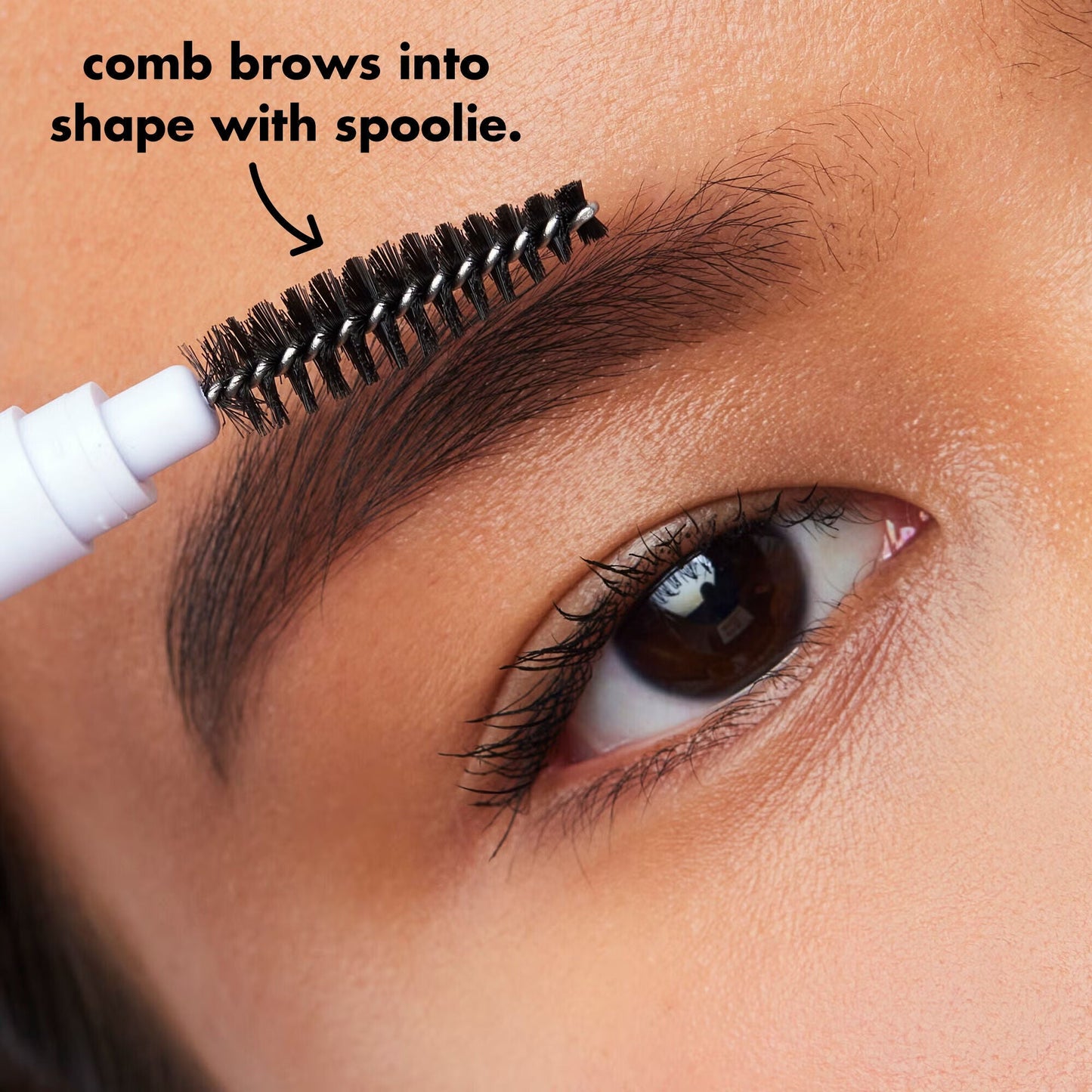 instant-lift-brow-pencil-r7 0326_EDU_InstantBrowLift_HowTo2_Spoolie.jpg