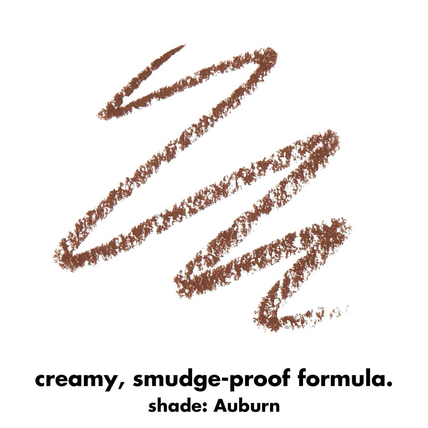 instant-lift-brow-pencil-r7 0326_EDU_InstantBrowLift_Swatch_21968_Auburn.jpg