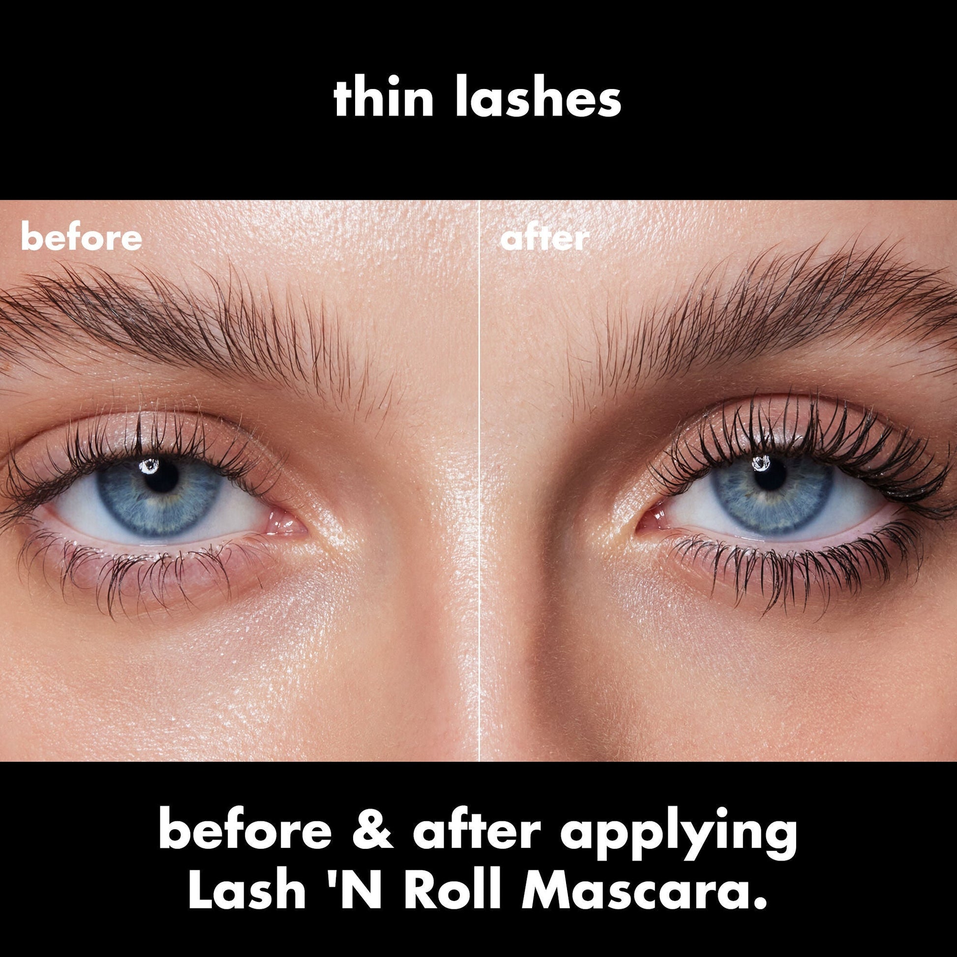 lash-n-roll-mascara-j8 0326_EDU_LashNRollMascara_BA_Thin.jpg