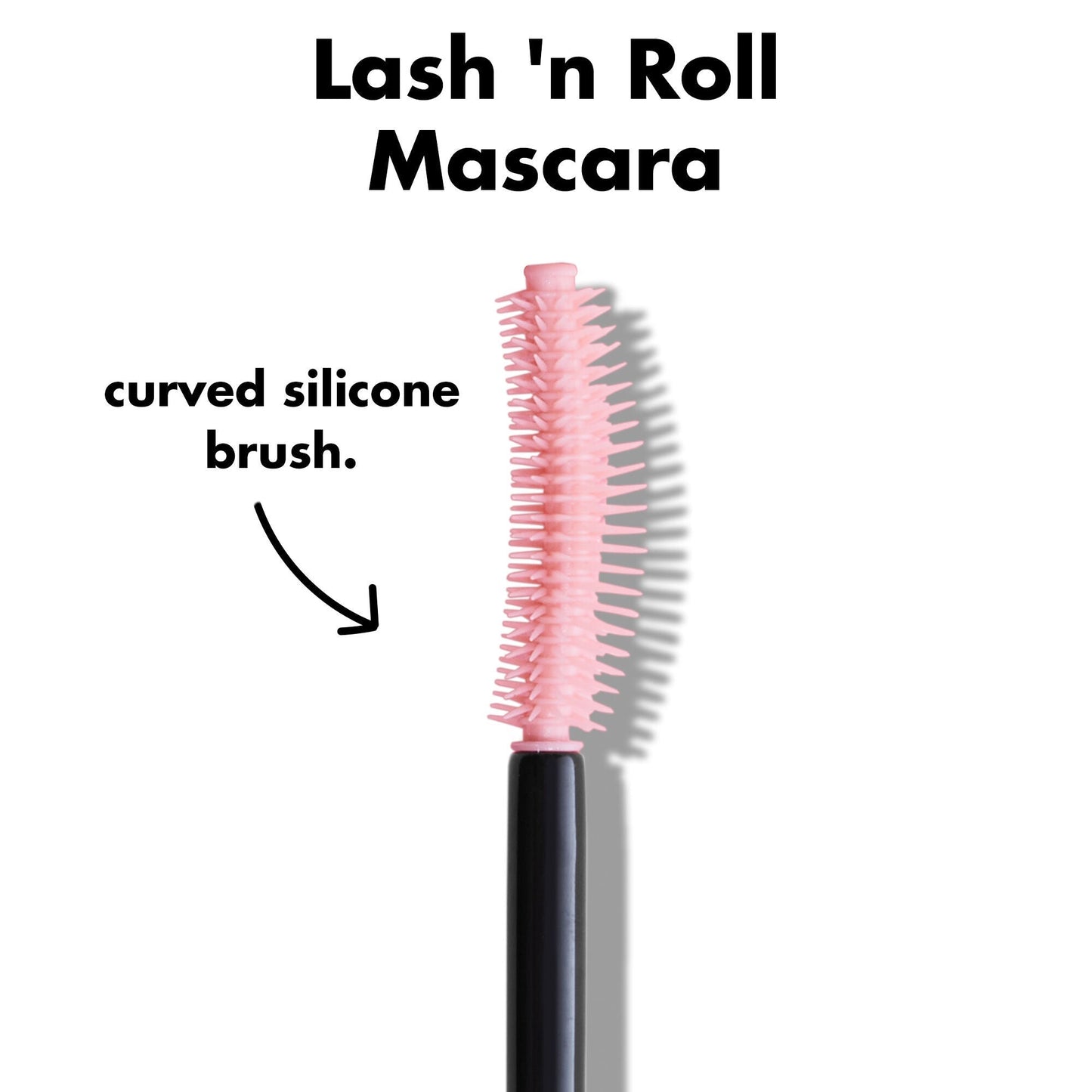 lash-n-roll-mascara-j8 0326_EDU_LashNRollMascara_BrushDetail_20_1.jpg
