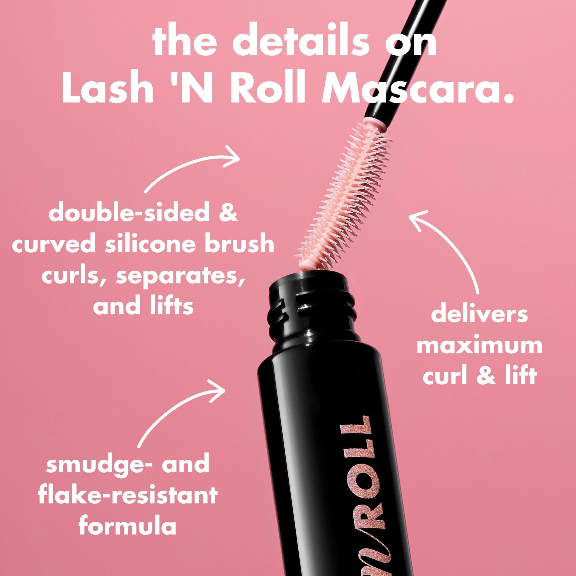 lash-n-roll-mascara-j8 0326_EDU_LashNRollMascara_Details.jpg