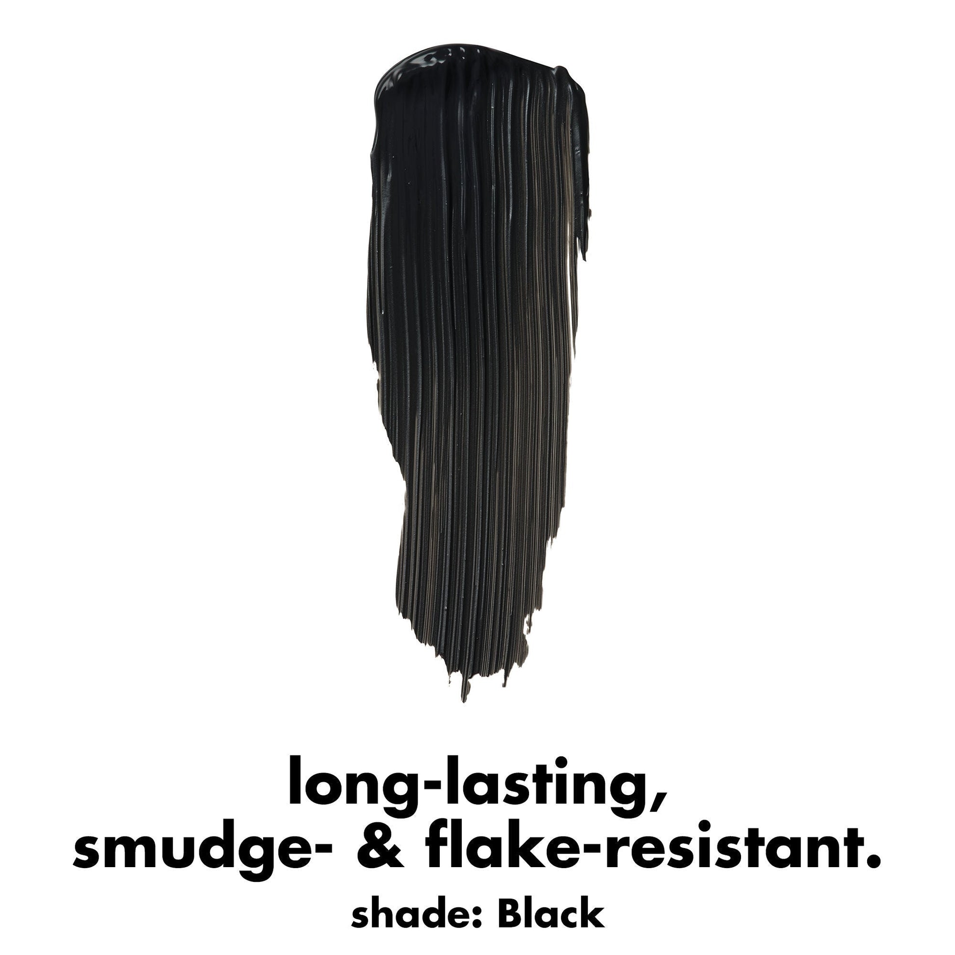lash-n-roll-mascara-j8 0326_EDU_LashNRollMascara_SWATCH_Black_20_1.jpg