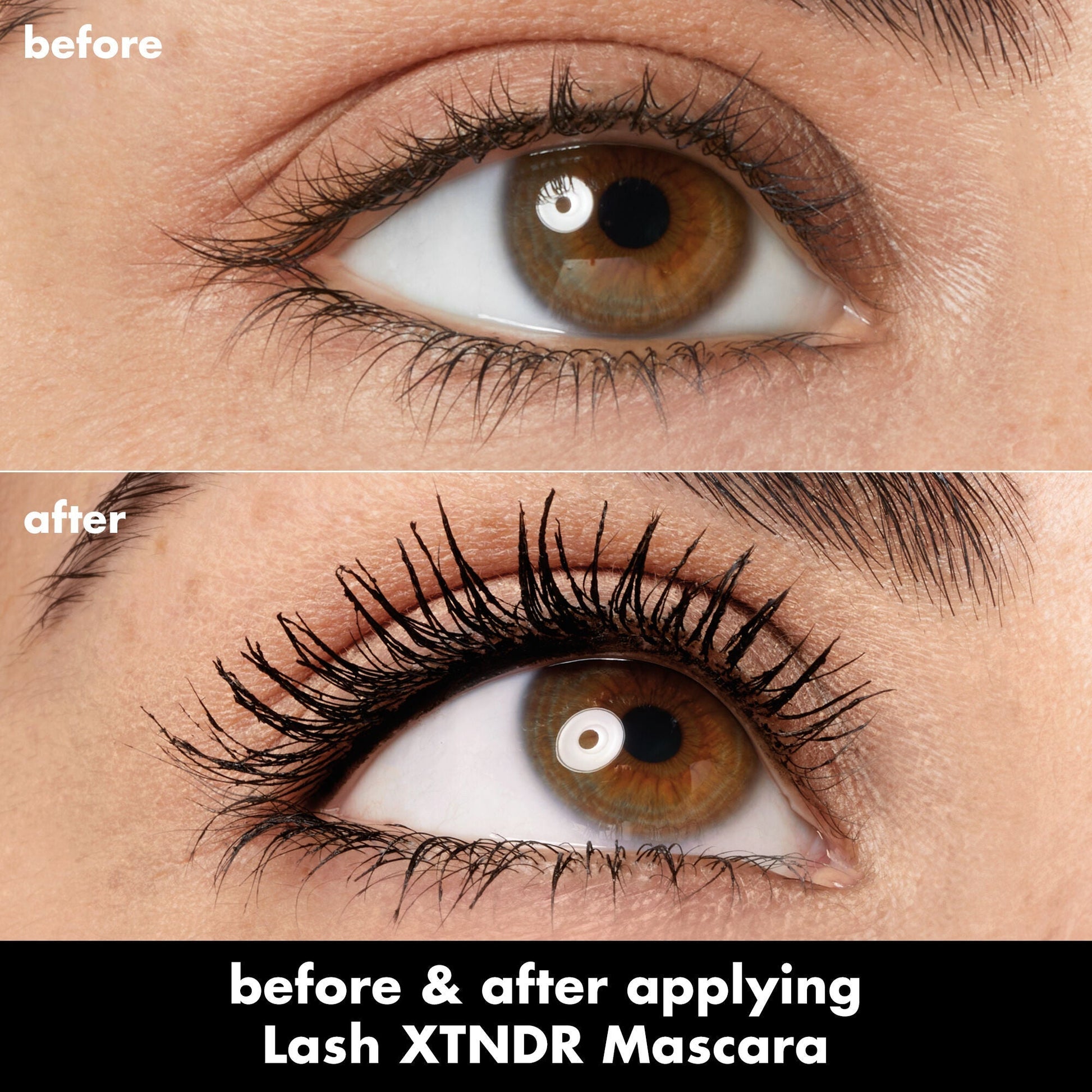 lash-xtndr-mascara-d4 0326_EDU_LashXndtrMascara_BA.jpg
