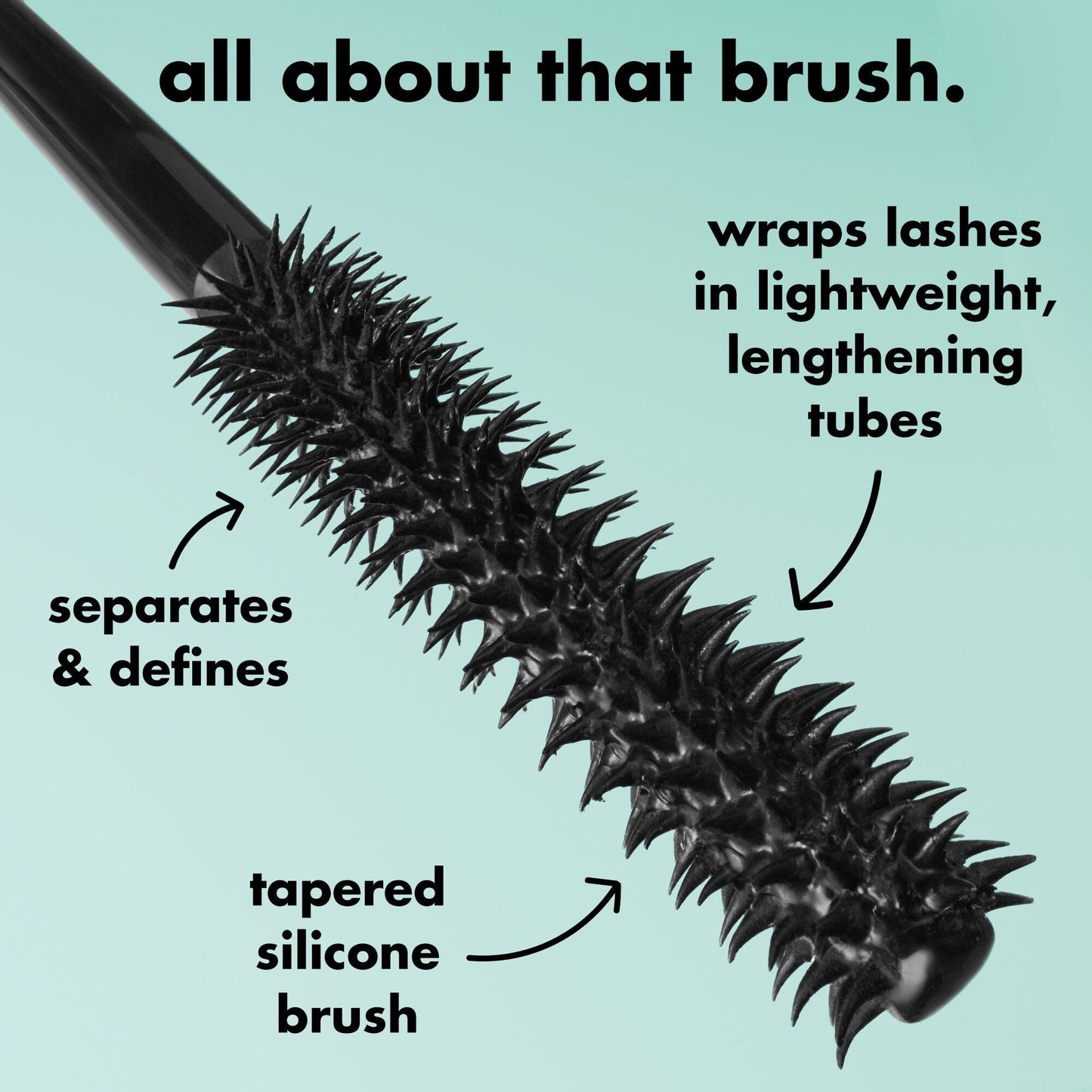 lash-xtndr-mascara-d4 0326_EDU_LashXndtrMascara_BrushInfo.jpg