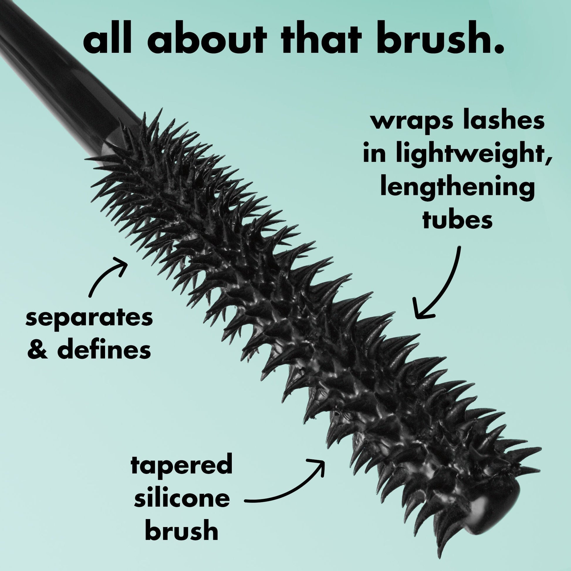 lash-xtndr-mascara-d4 0326_EDU_LashXndtrMascara_BrushInfo.jpg