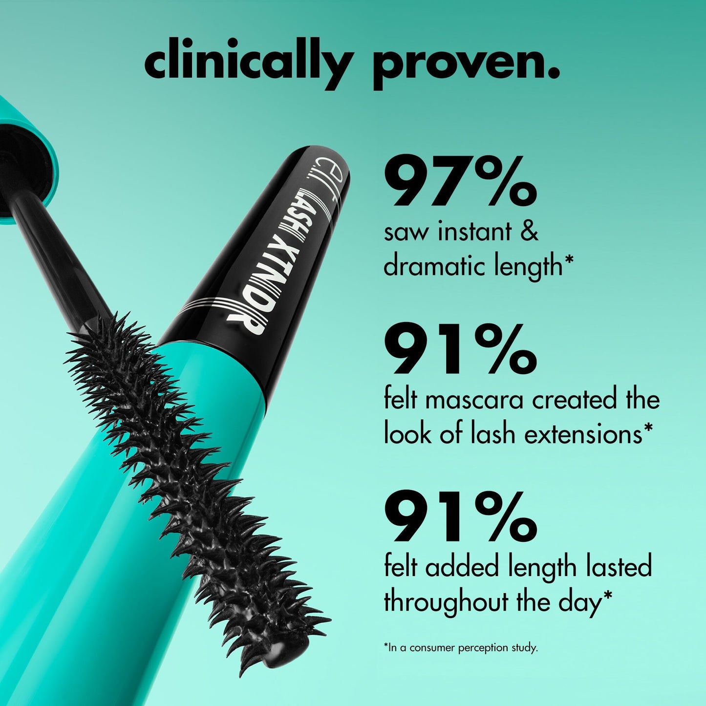 lash-xtndr-mascara-d4 0326_EDU_LashXndtrMascara_Claims.jpg