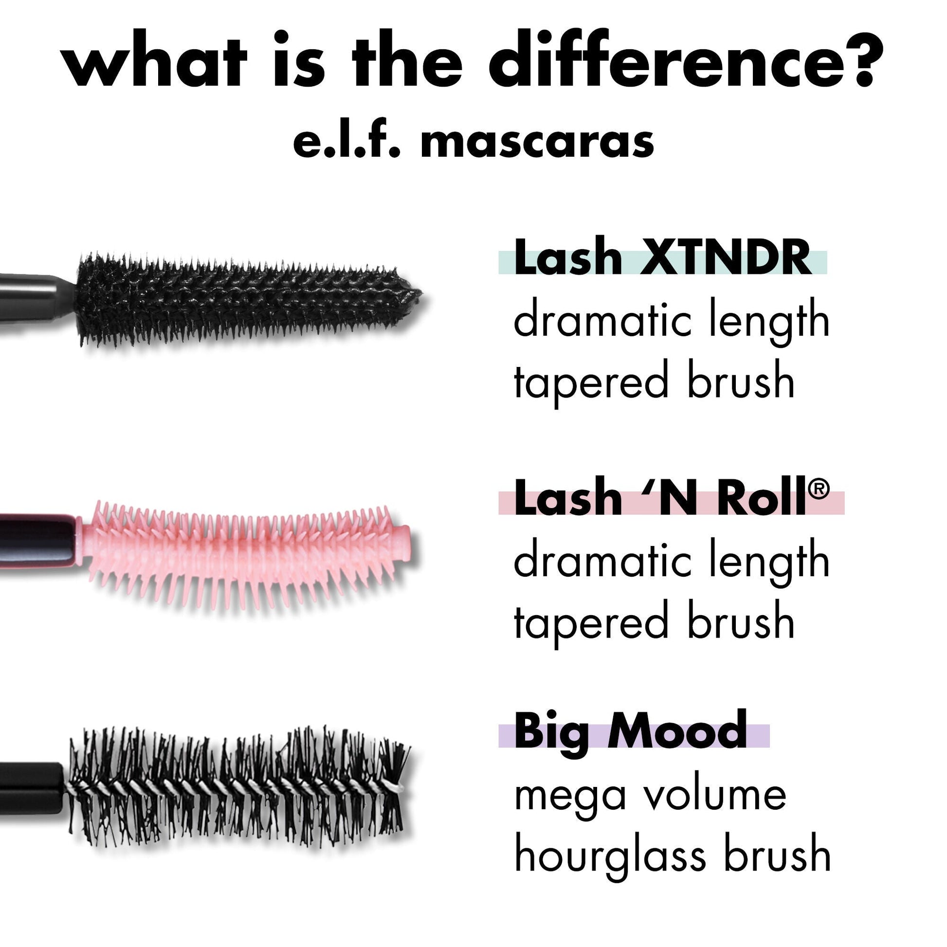 lash-xtndr-mascara-d4 0326_EDU_LashXndtrMascara_Comparison_255a74f2-be43-410f-a405-09f2936f9846.jpg