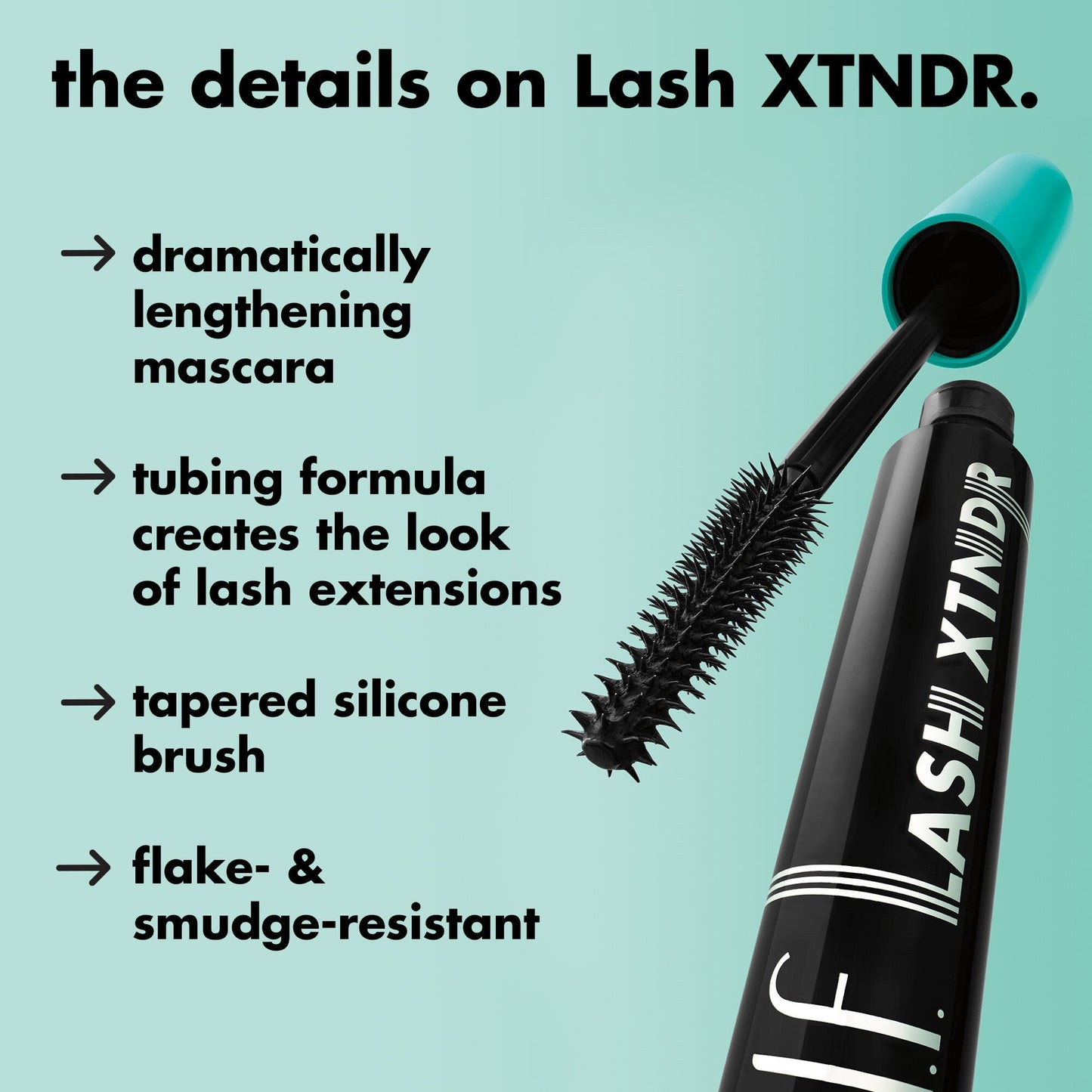 lash-xtndr-mascara-d4 0326_EDU_LashXndtrMascara_Details.jpg