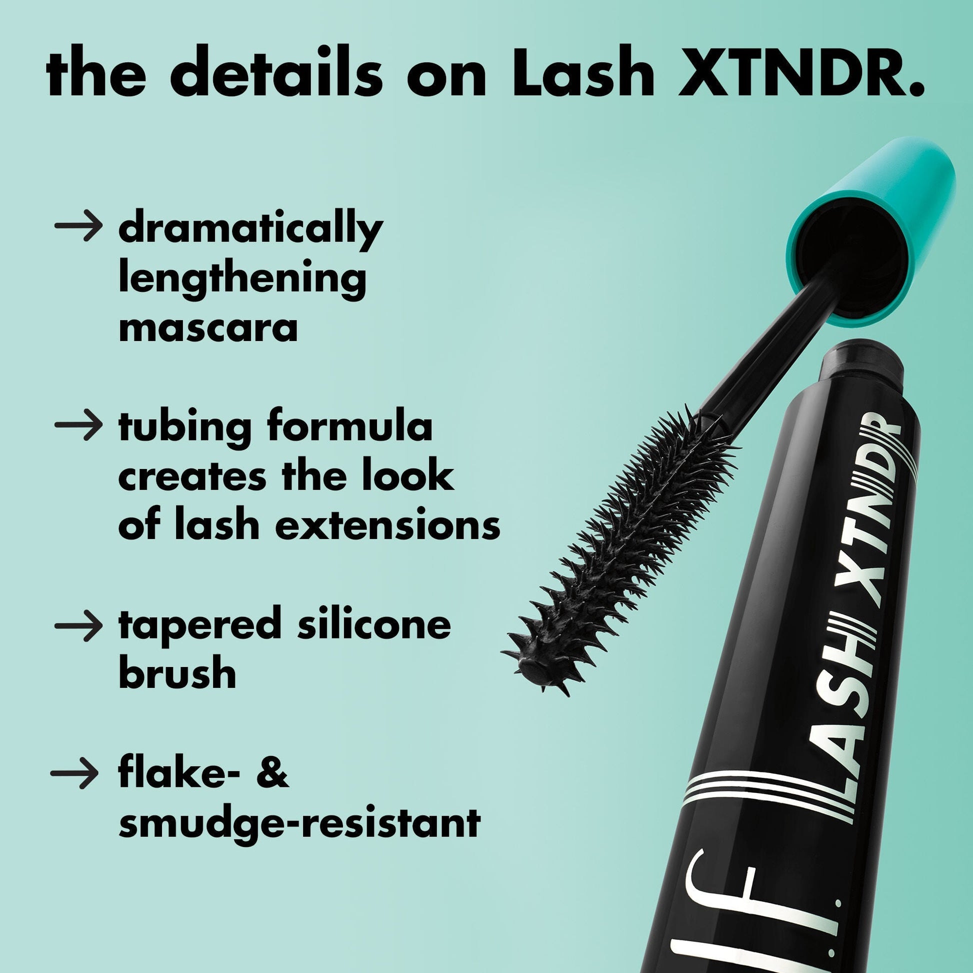 lash-xtndr-mascara-d4 0326_EDU_LashXndtrMascara_Details.jpg