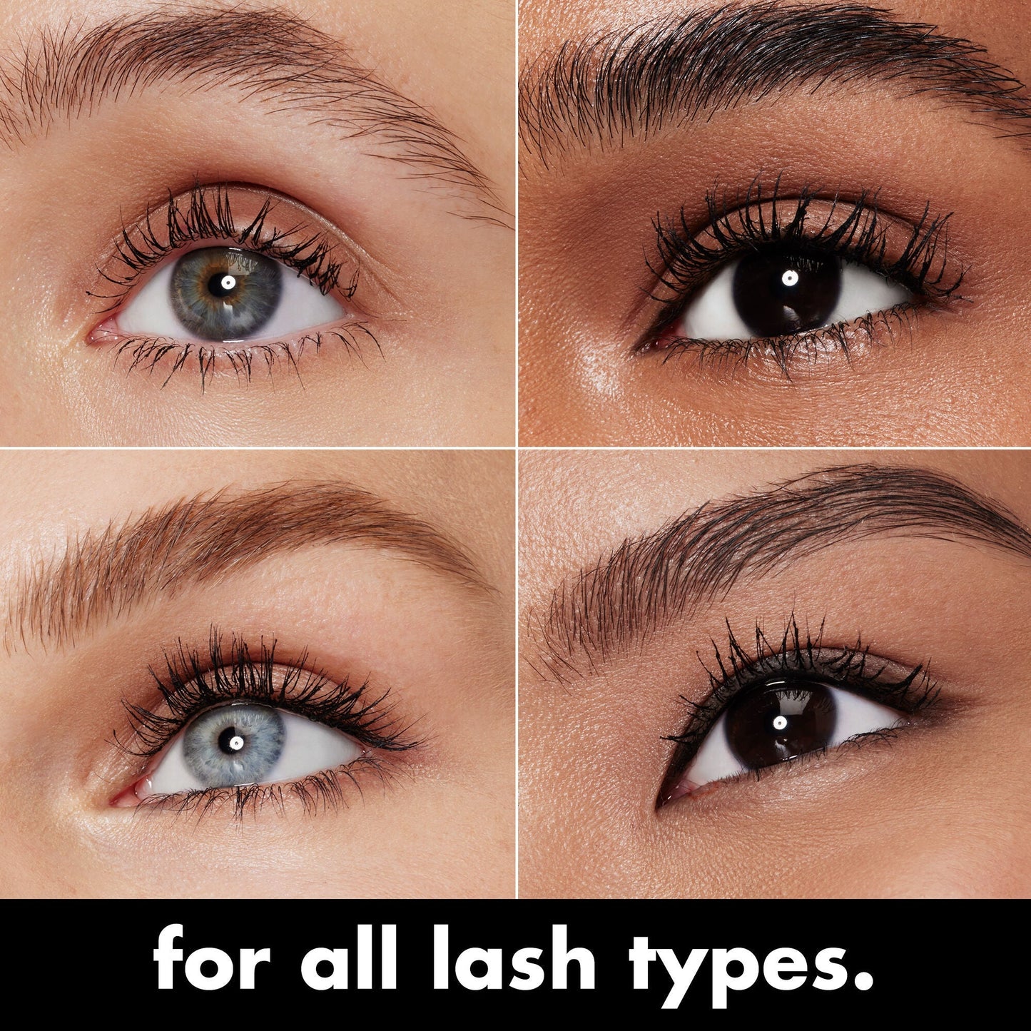 lash-xtndr-mascara-d4 0326_EDU_LashXndtrMascara_ForAllLashTypes.jpg