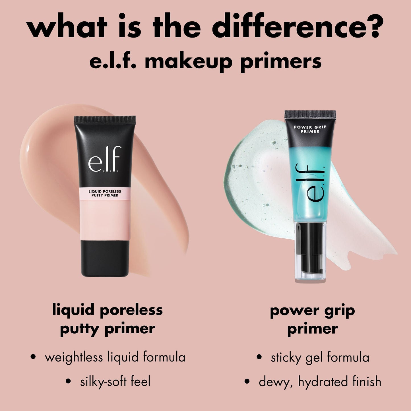liquid-poreless-putty-primer-x5 0326_EDU_LiquidPorelessPuttyPrimer_Comparison_MakeupPrimers.jpg