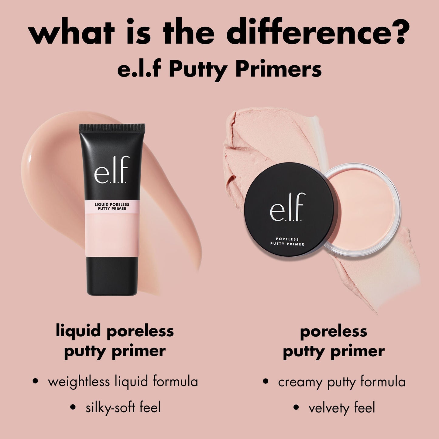 liquid-poreless-putty-primer-x5 0326_EDU_LiquidPorelessPuttyPrimer_Comparison_PuttyPrimers.jpg