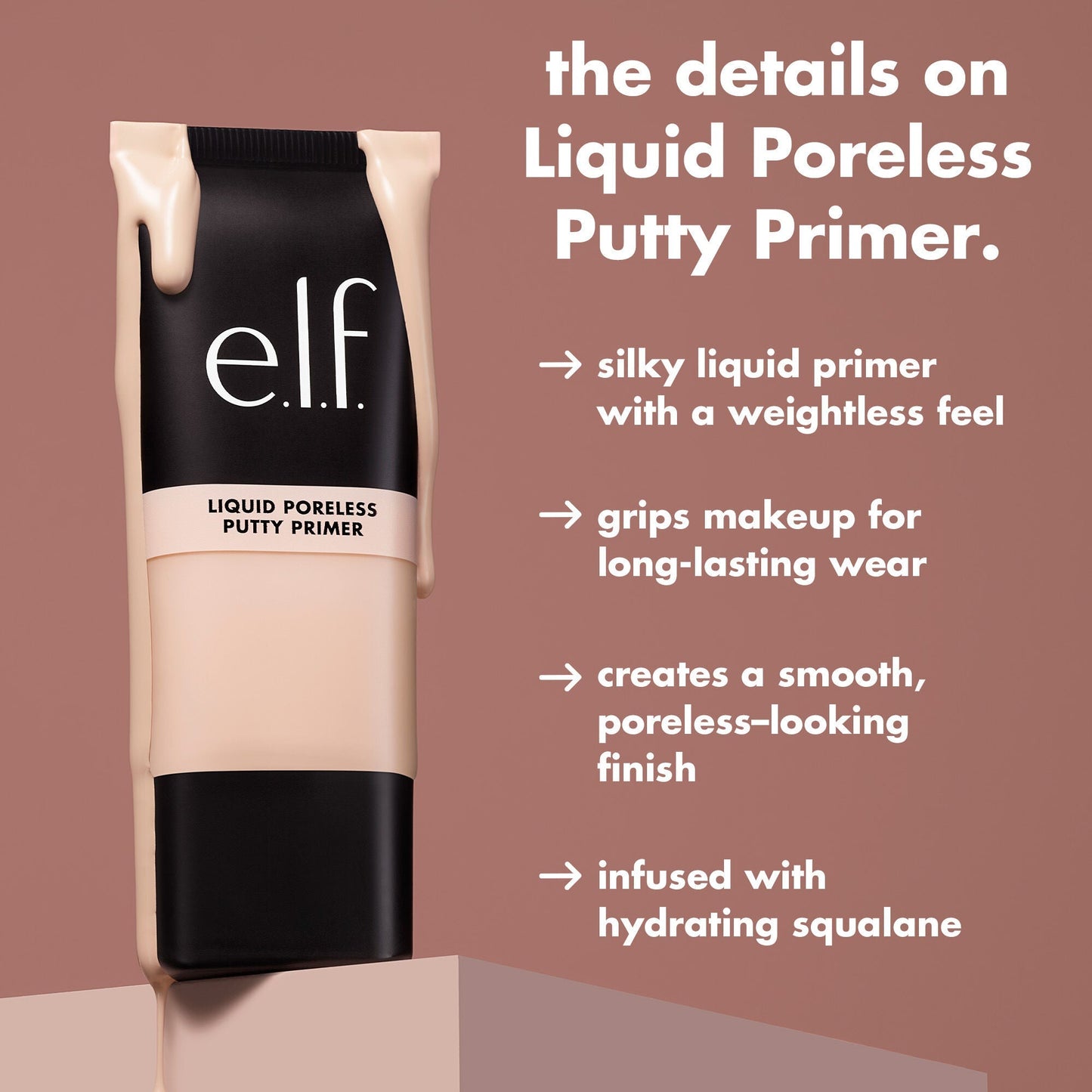 liquid-poreless-putty-primer-x5 0326_EDU_LiquidPorelessPuttyPrimer_Details.jpg