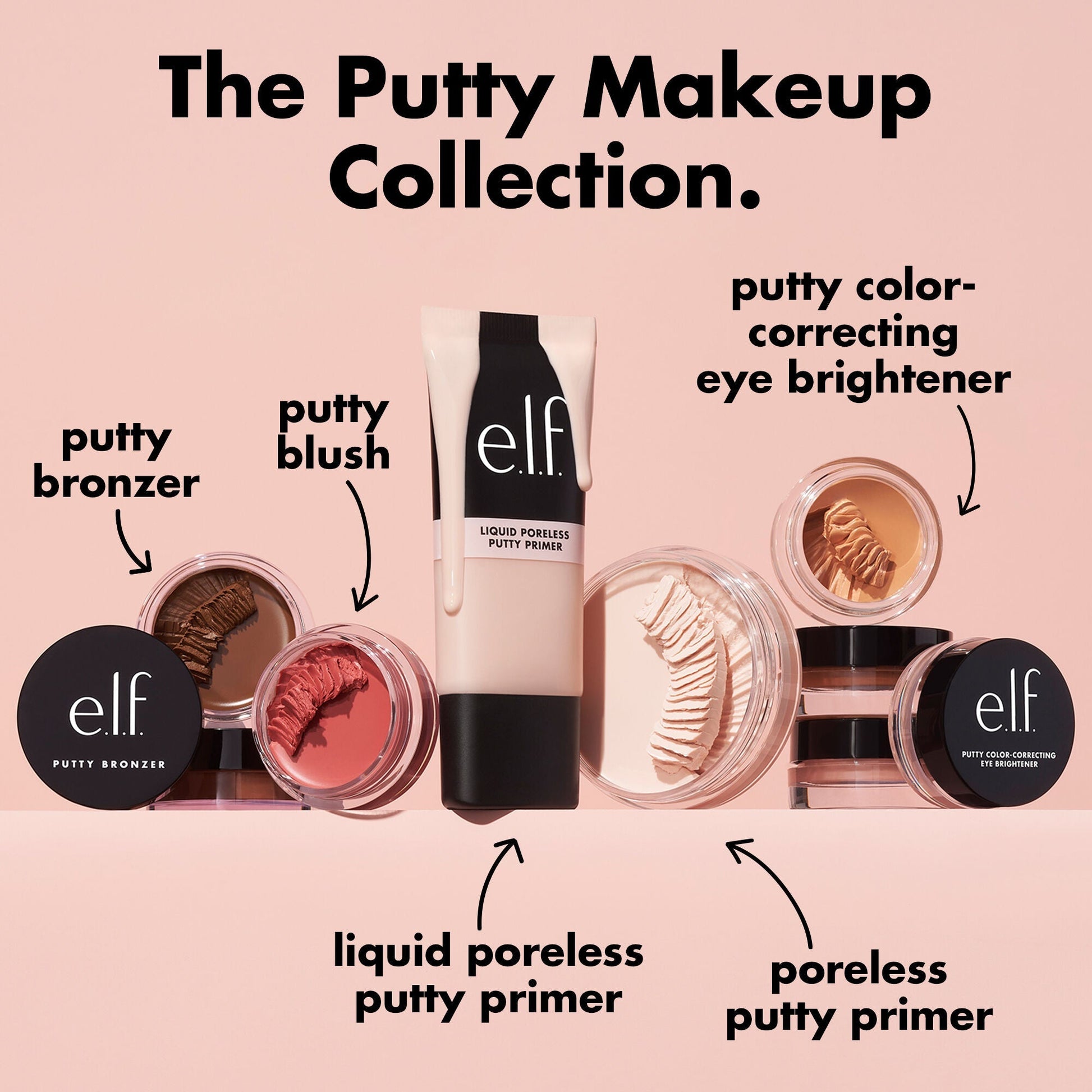 liquid-poreless-putty-primer-x5 0326_EDU_LiquidPorelessPuttyPrimer_MakeupCollection.jpg