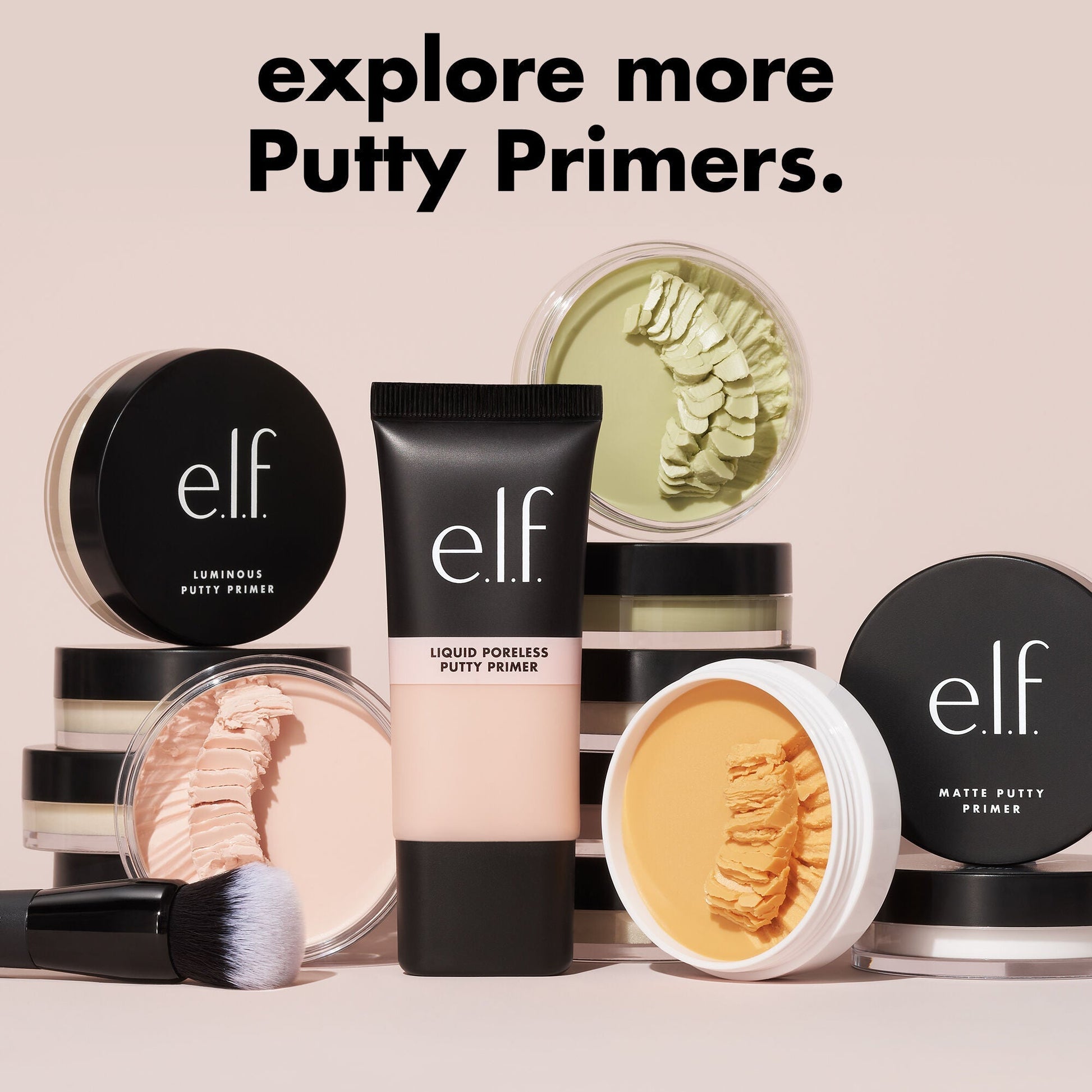 liquid-poreless-putty-primer-x5 0326_EDU_LiquidPorelessPuttyPrimer_PrimersCollection.jpg