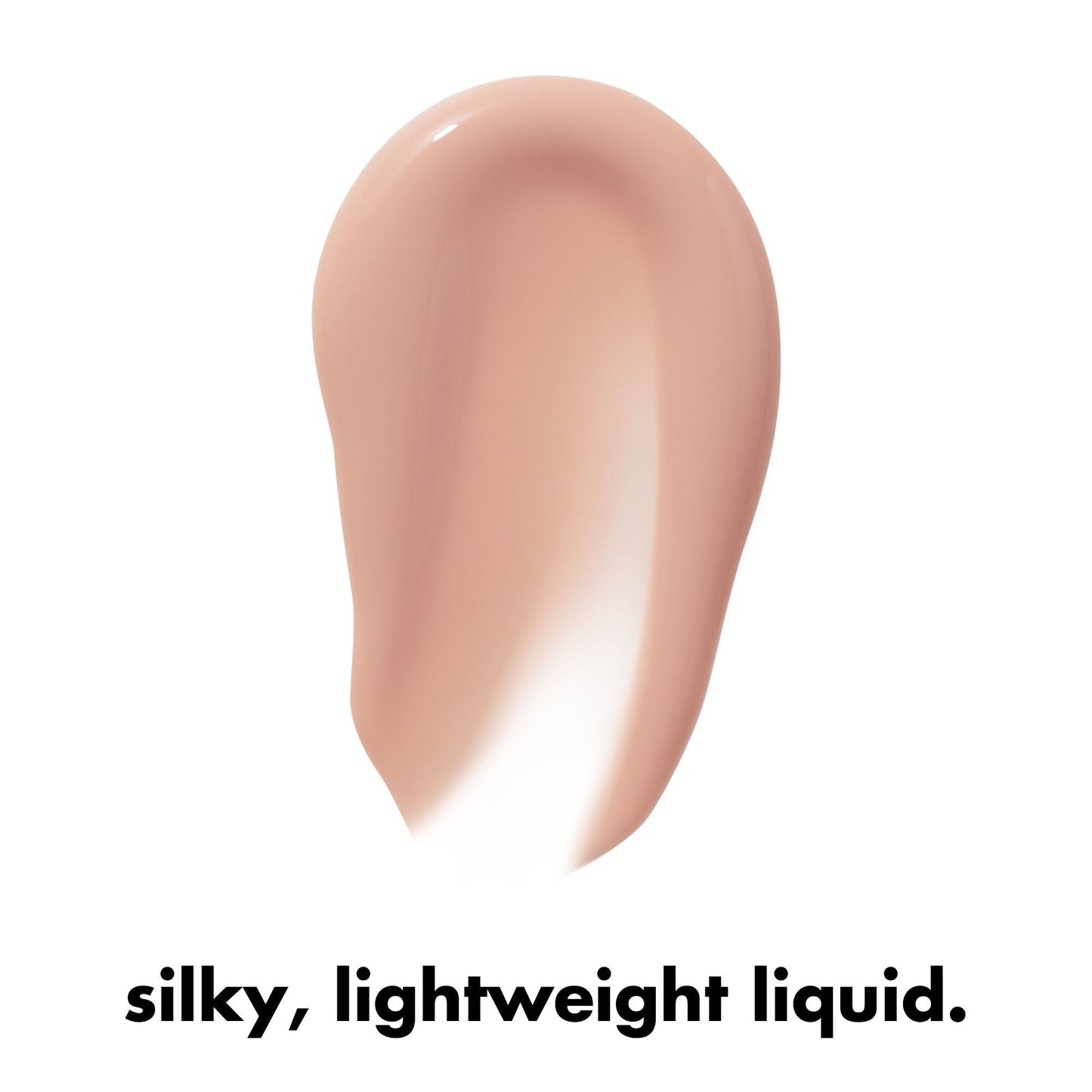 liquid-poreless-putty-primer-x5 0326_EDU_LiquidPorelessPuttyPrimer_Swatch.jpg