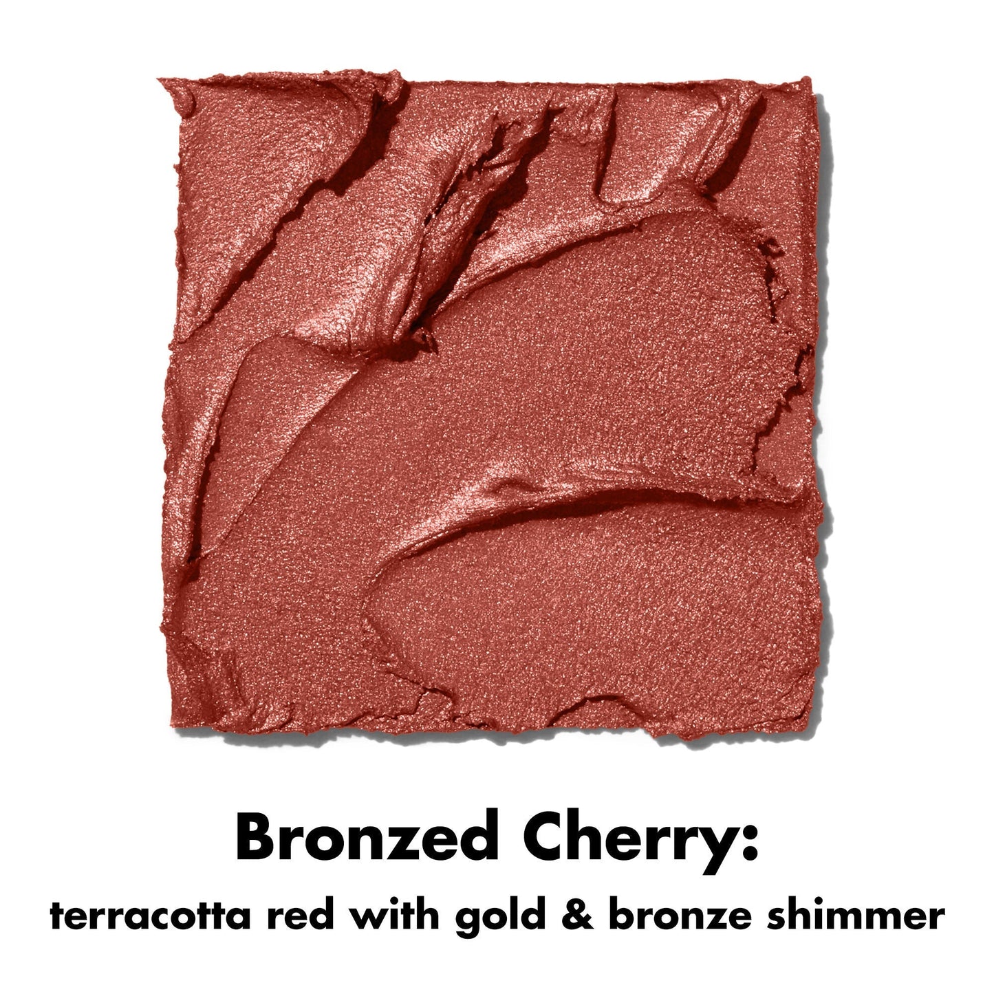 monochromatic-multi-stick-r7 0326_EDU_MonochromaticMultiStick_SWATCHES_BronzedCherry.jpg