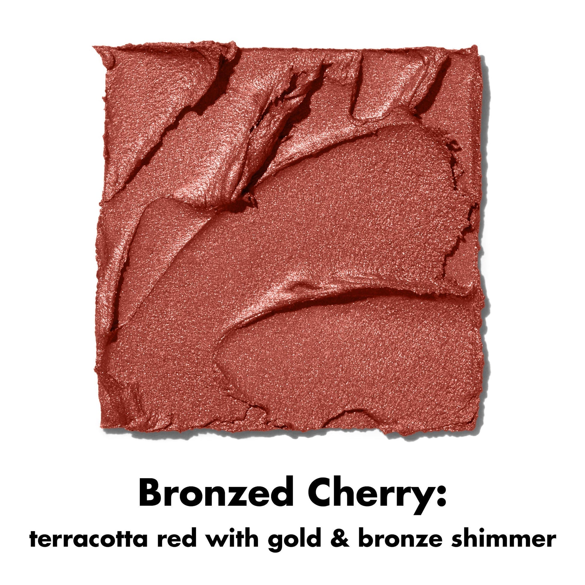 monochromatic-multi-stick-r7 0326_EDU_MonochromaticMultiStick_SWATCHES_BronzedCherry.jpg