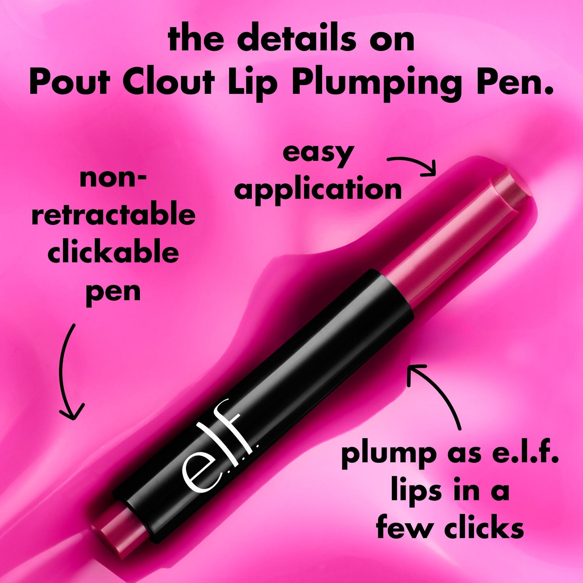 pout-clout-lip-plumping-pen-w9 0326_EDU_POUTCLOUT_DETAILS_Opt1_cc514c7e-a00d-4520-a7eb-b0538a841172.jpg