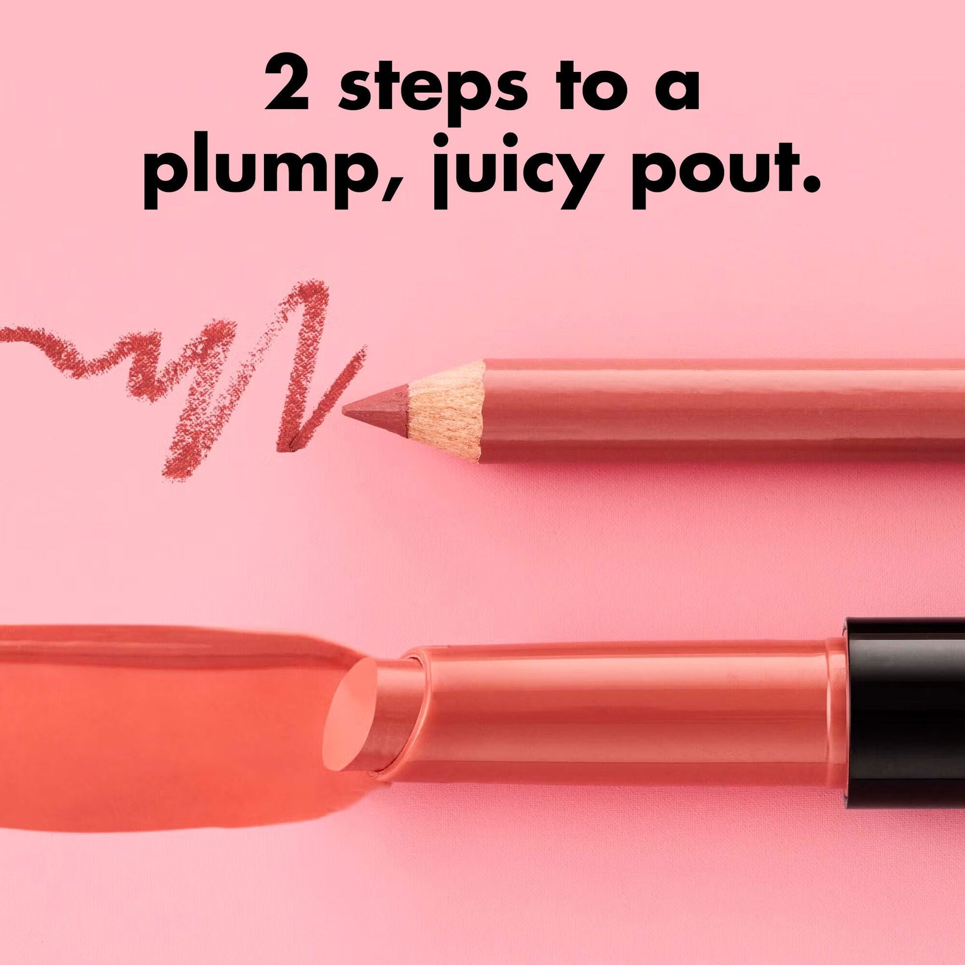 pout-clout-lip-plumping-pen-w9 0326_EDU_POUTCLOUT_HowTo_fb9cf465-2a30-45b4-84cb-db30bcddc9dc.jpg