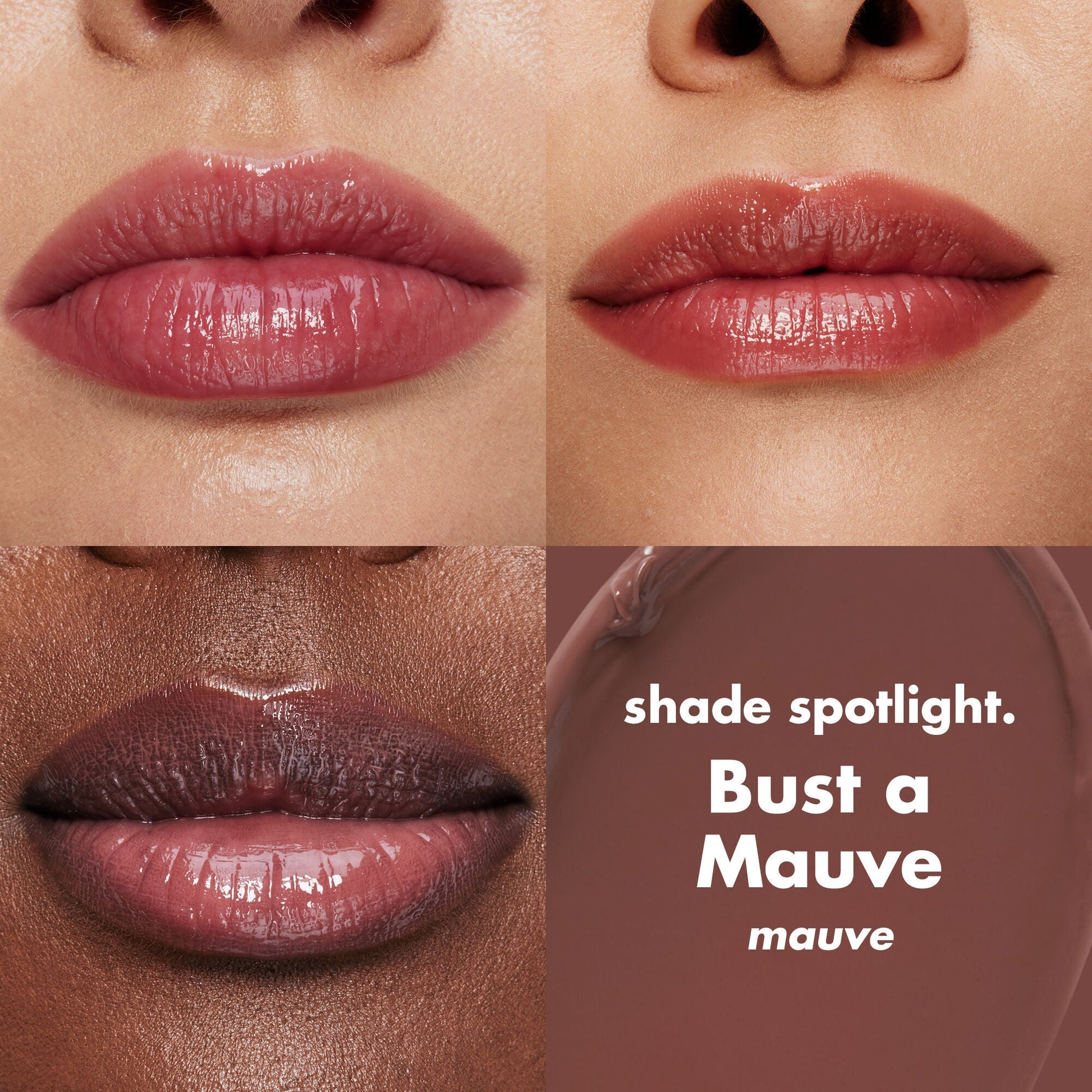 pout-clout-lip-plumping-pen-w9 0326_EDU_POUTCLOUT_SHADECHART_BustAMauve.jpg