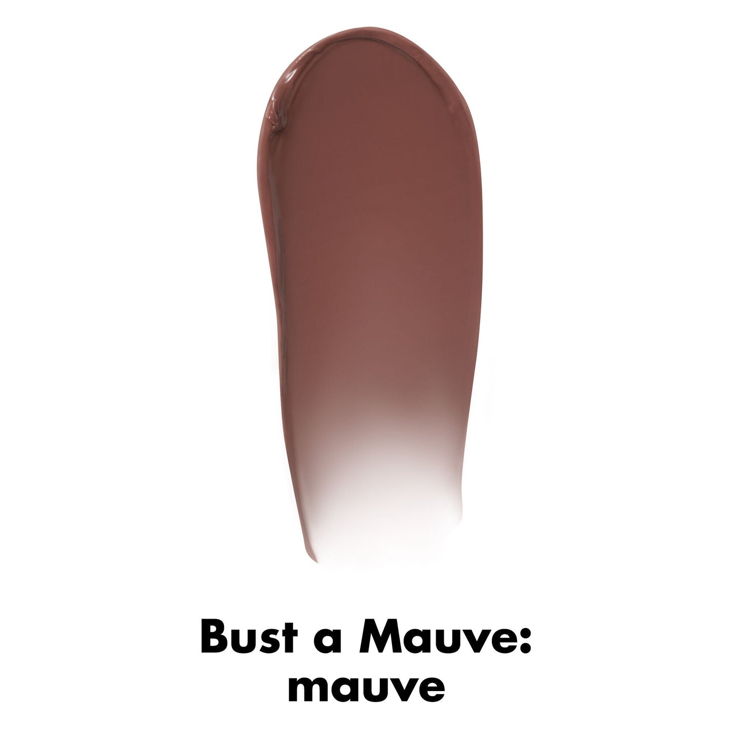 pout-clout-lip-plumping-pen-w9 0326_EDU_POUTCLOUT_SWATCH_BustAMauve.jpg