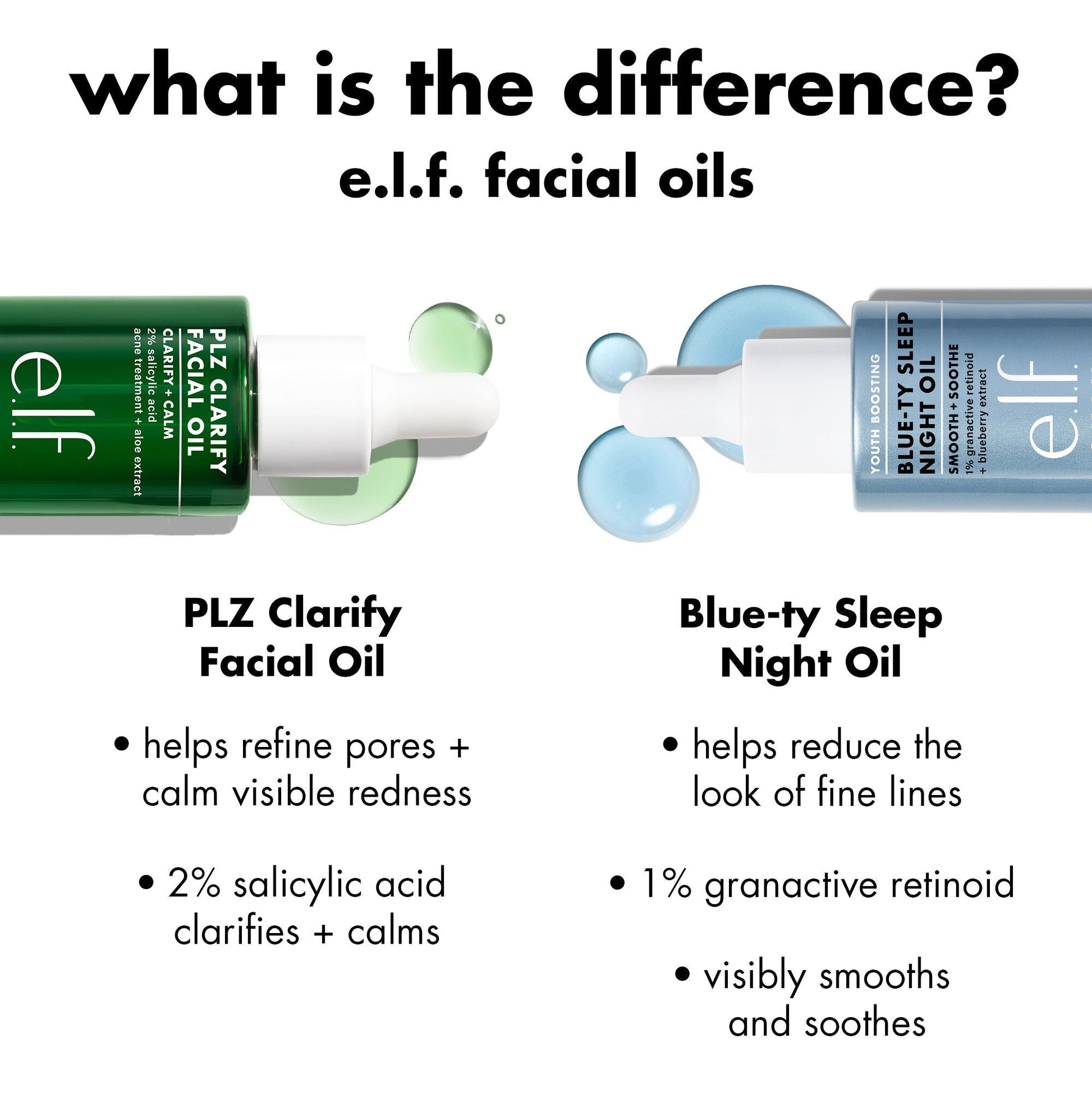 plz-clarify-facial-oil-c1 0326_EDU_PlzClarify_Comparison.jpg