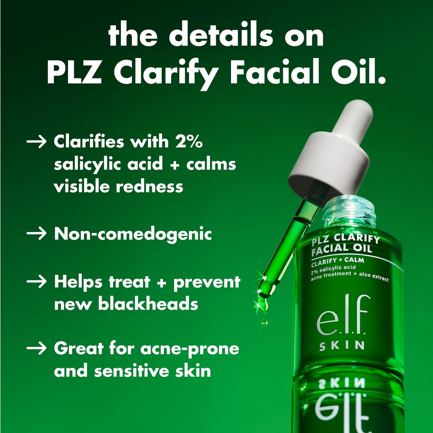 plz-clarify-facial-oil-c1 0326_EDU_PlzClarify_Details.jpg