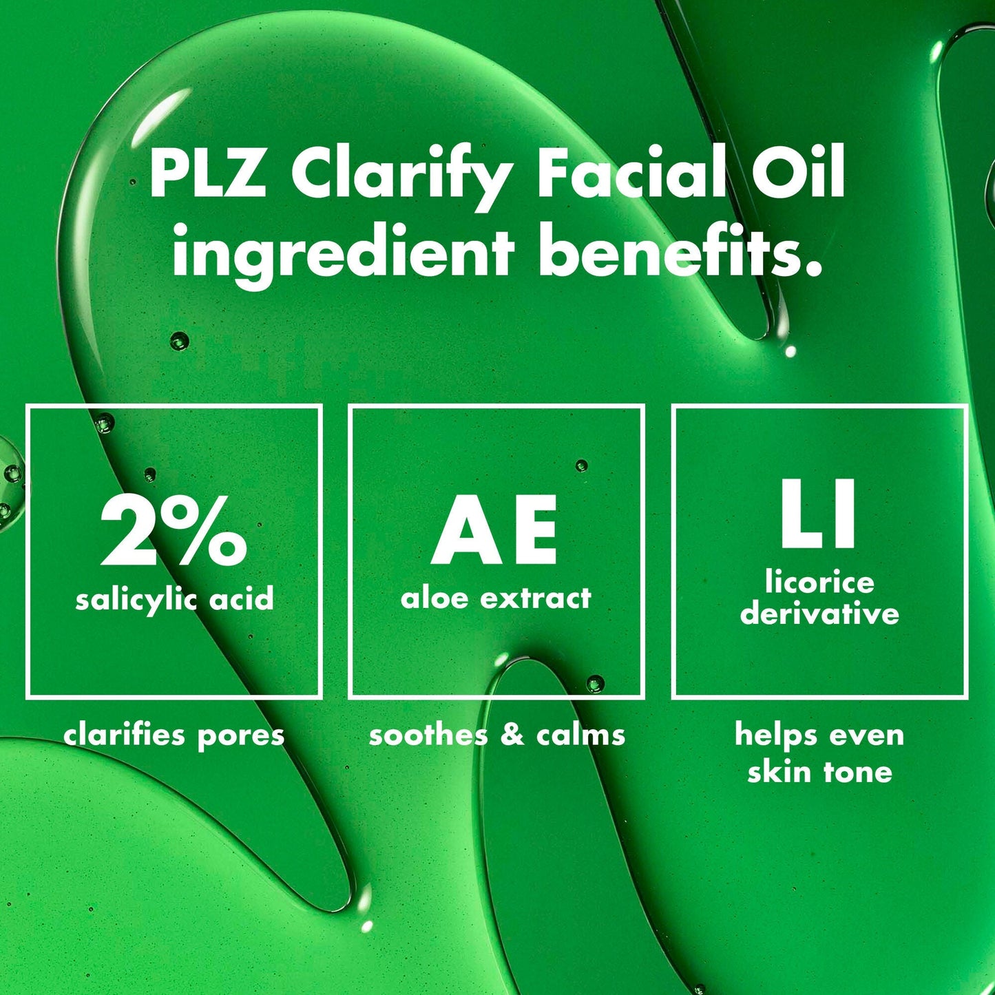 plz-clarify-facial-oil-c1 0326_EDU_PlzClarify_Ingredients.jpg